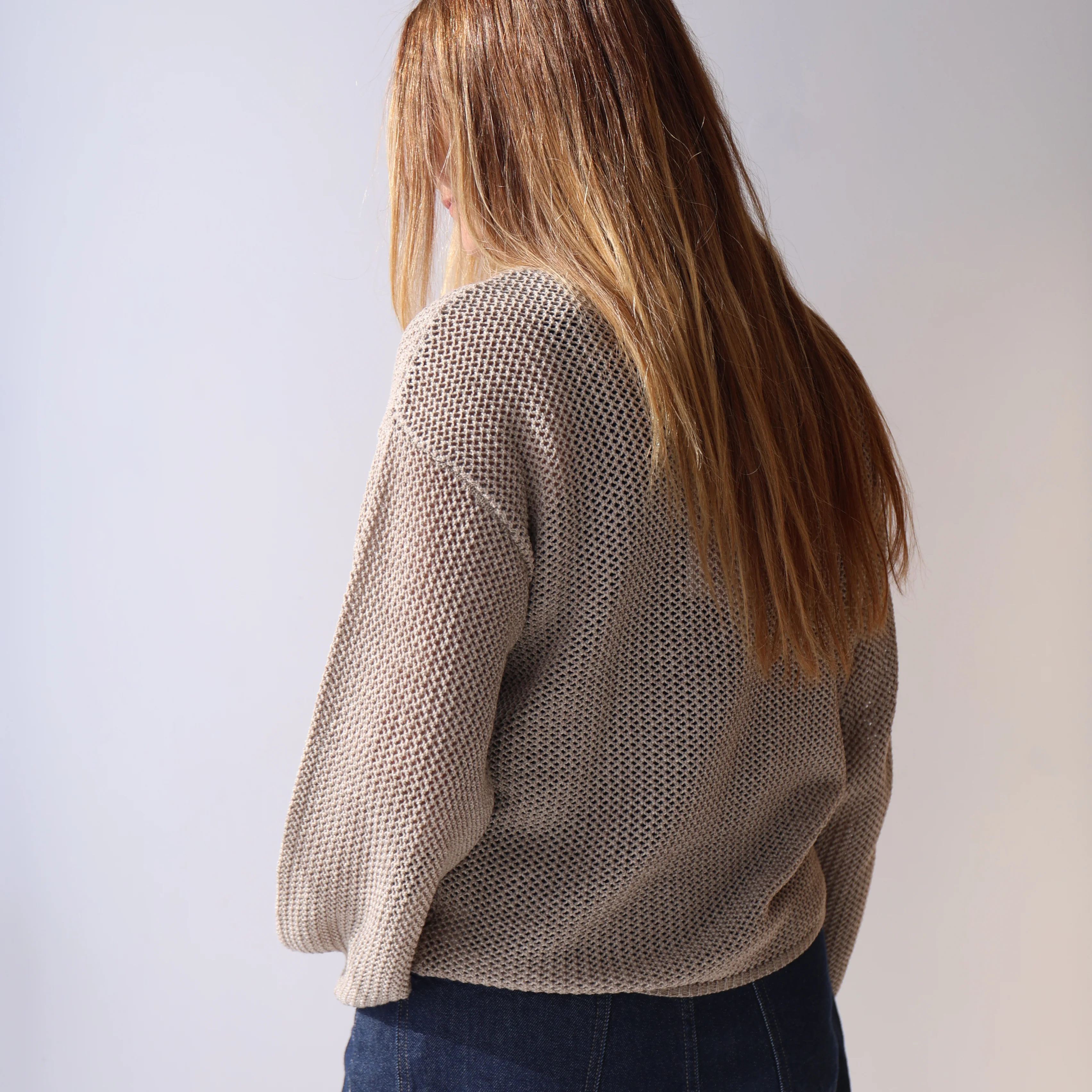 DIOR Beige - Image 2