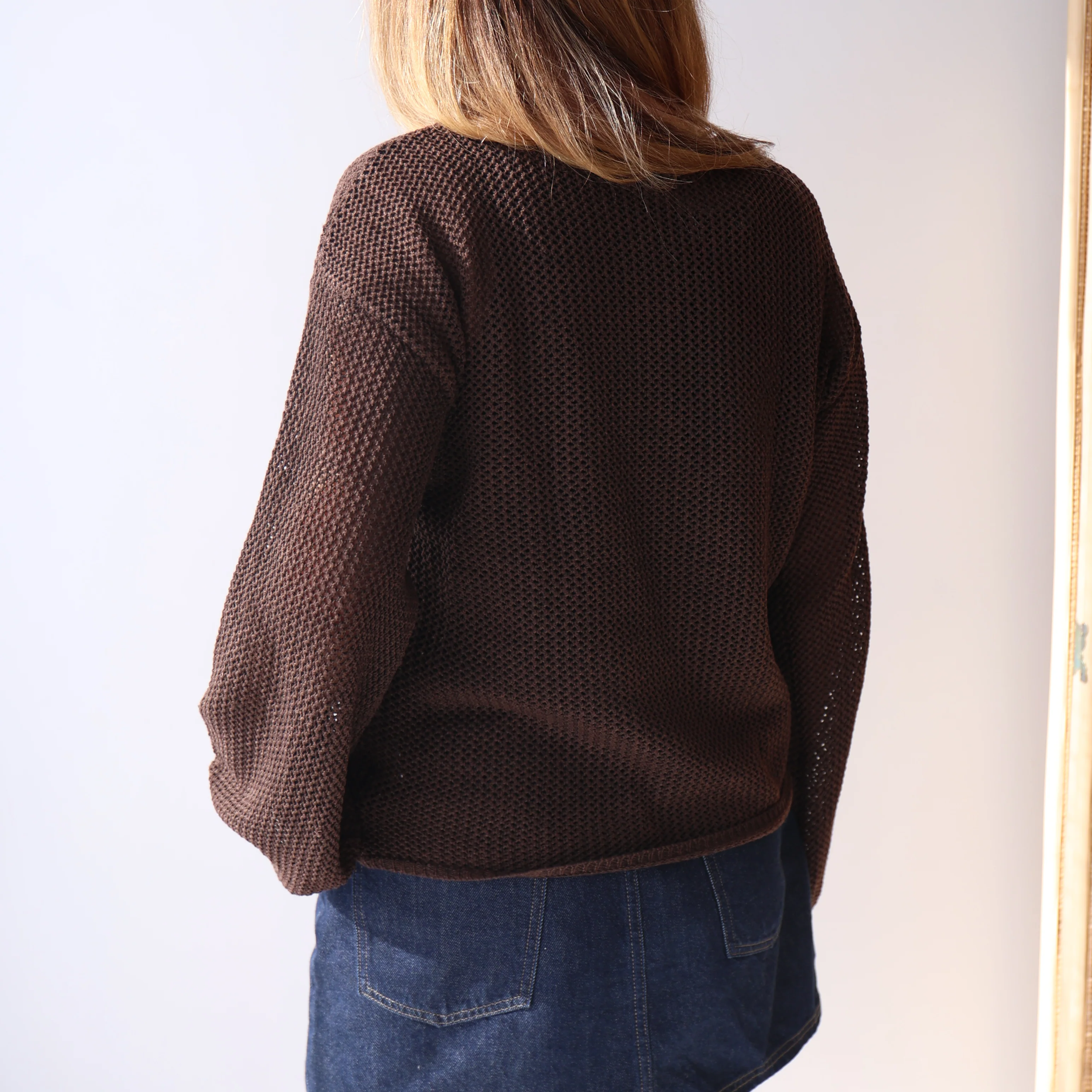 DIOR Chocolate - Image 2