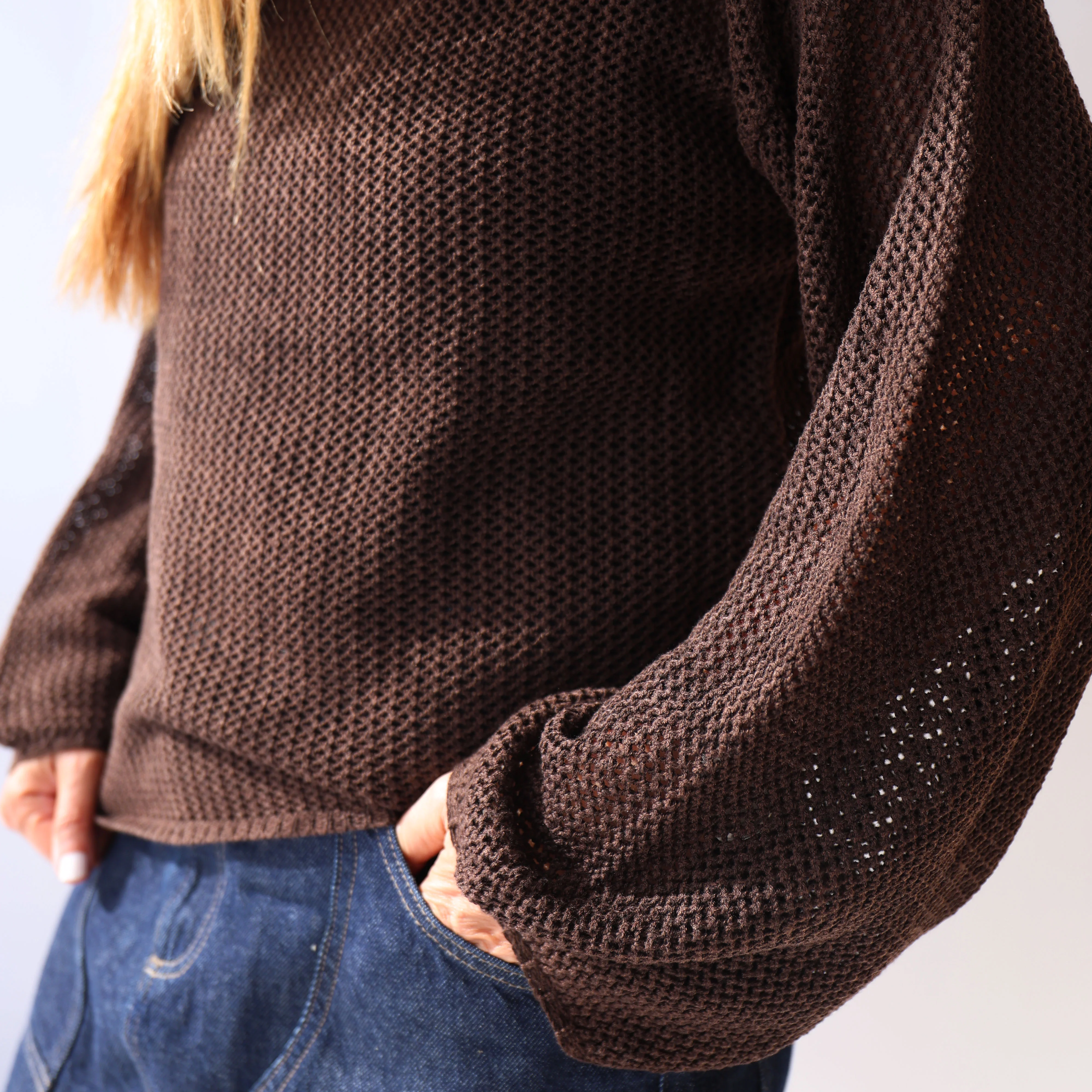 DIOR Chocolate - Image 3