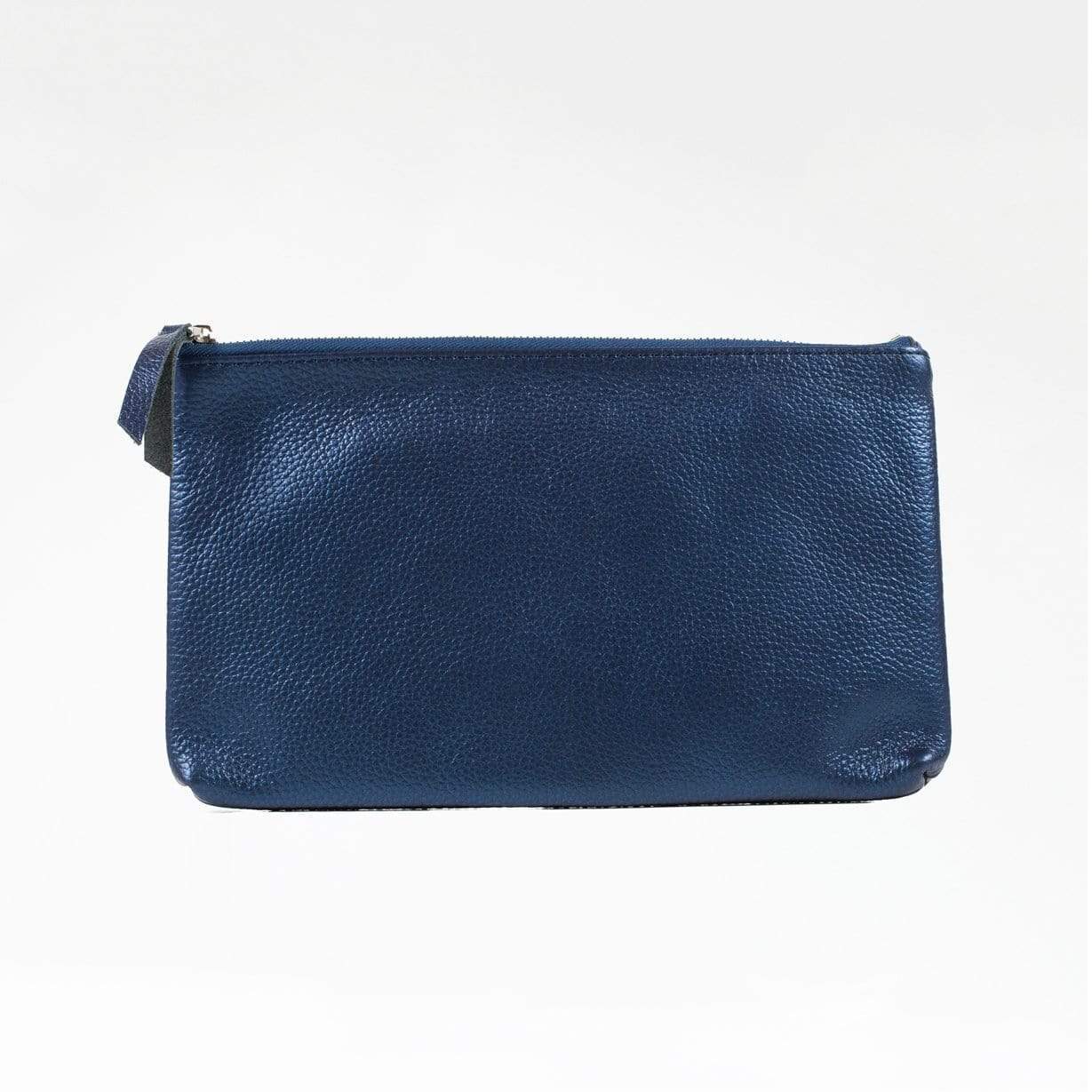 THE LIZZIE - Image 12