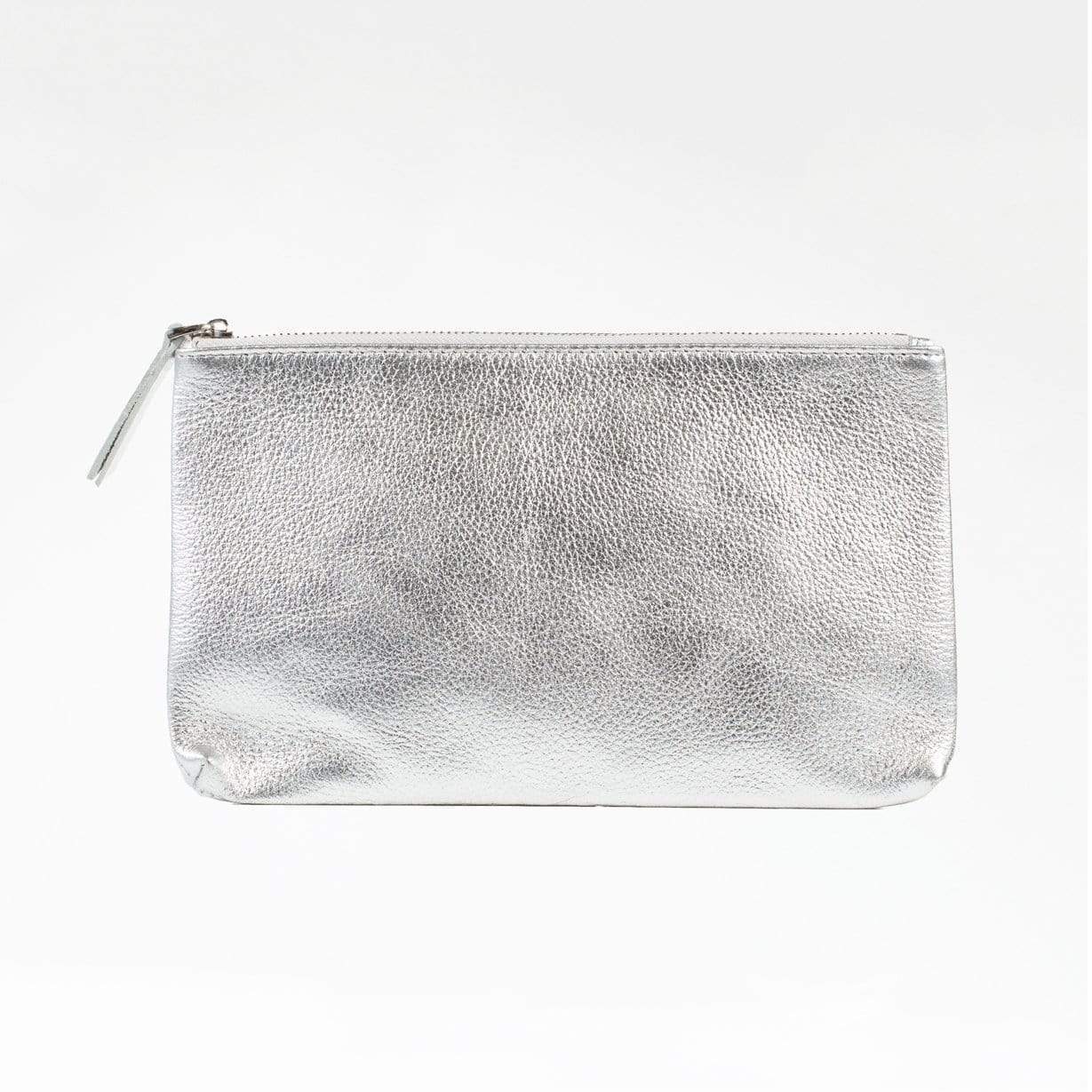 THE LIZZIE - Image 13