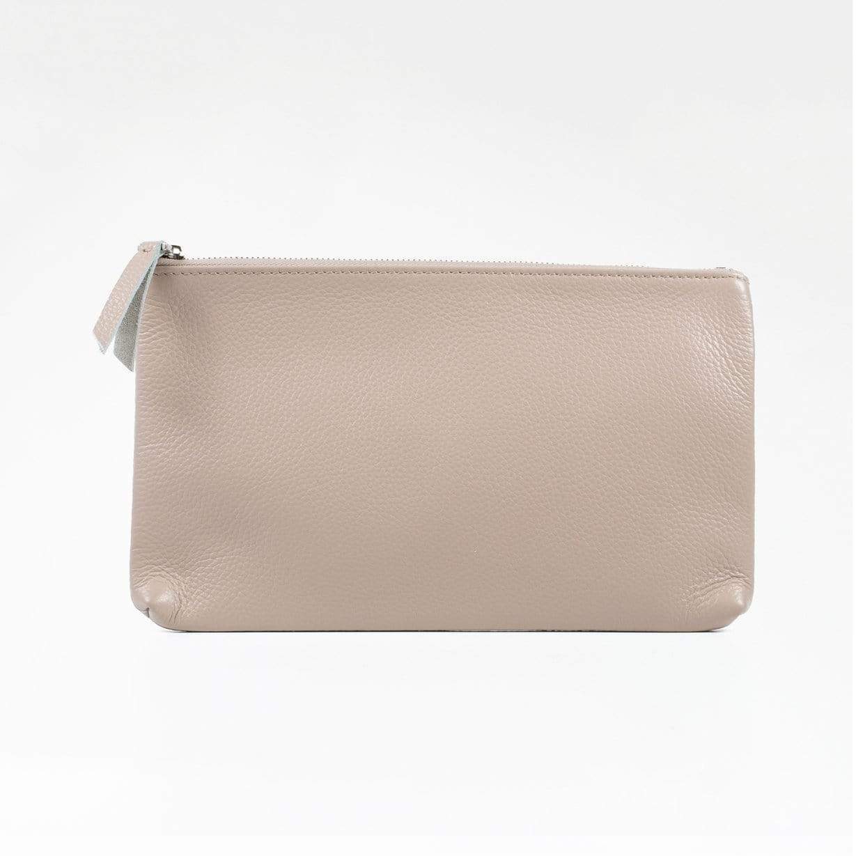 THE LIZZIE - Image 14