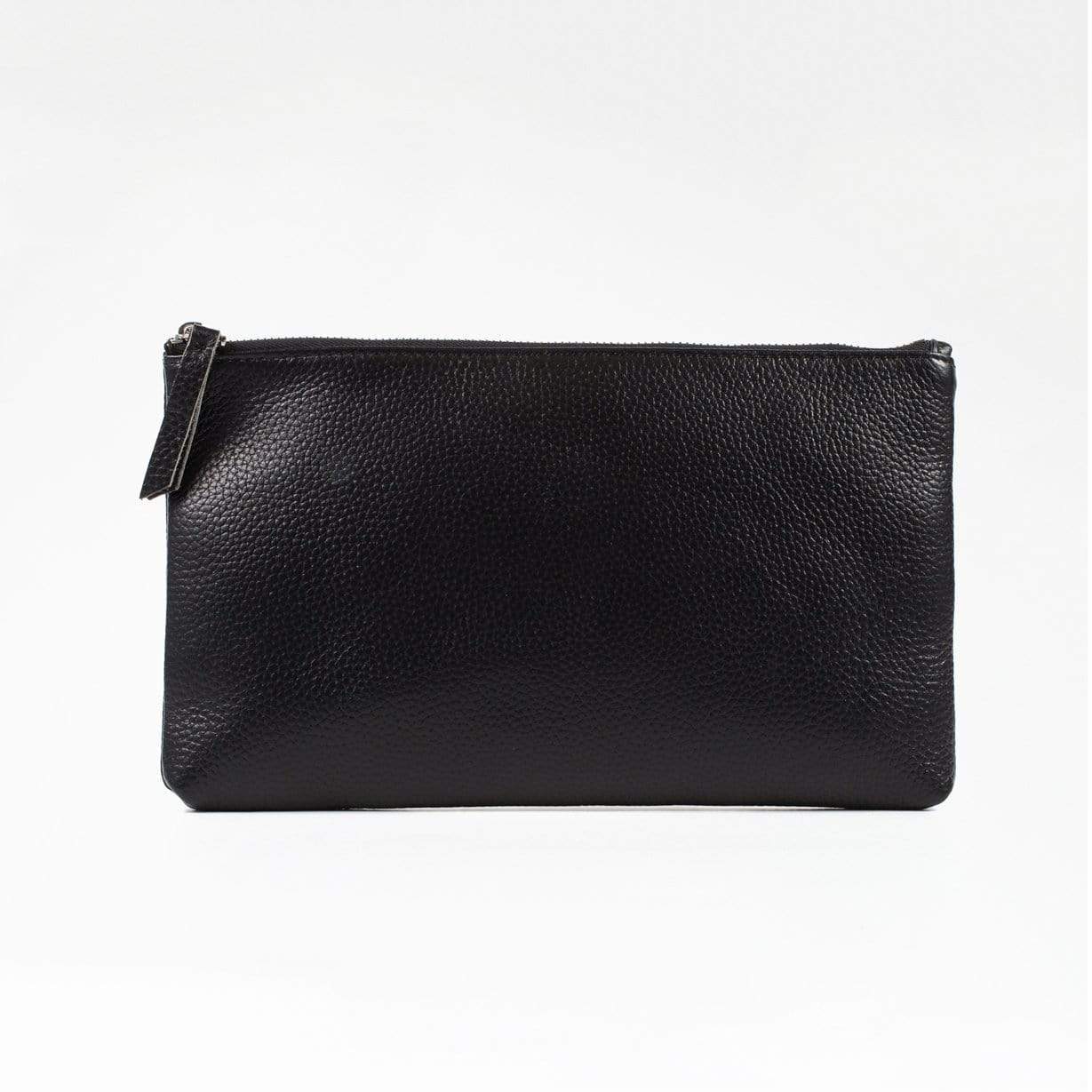 THE LIZZIE - Image 15