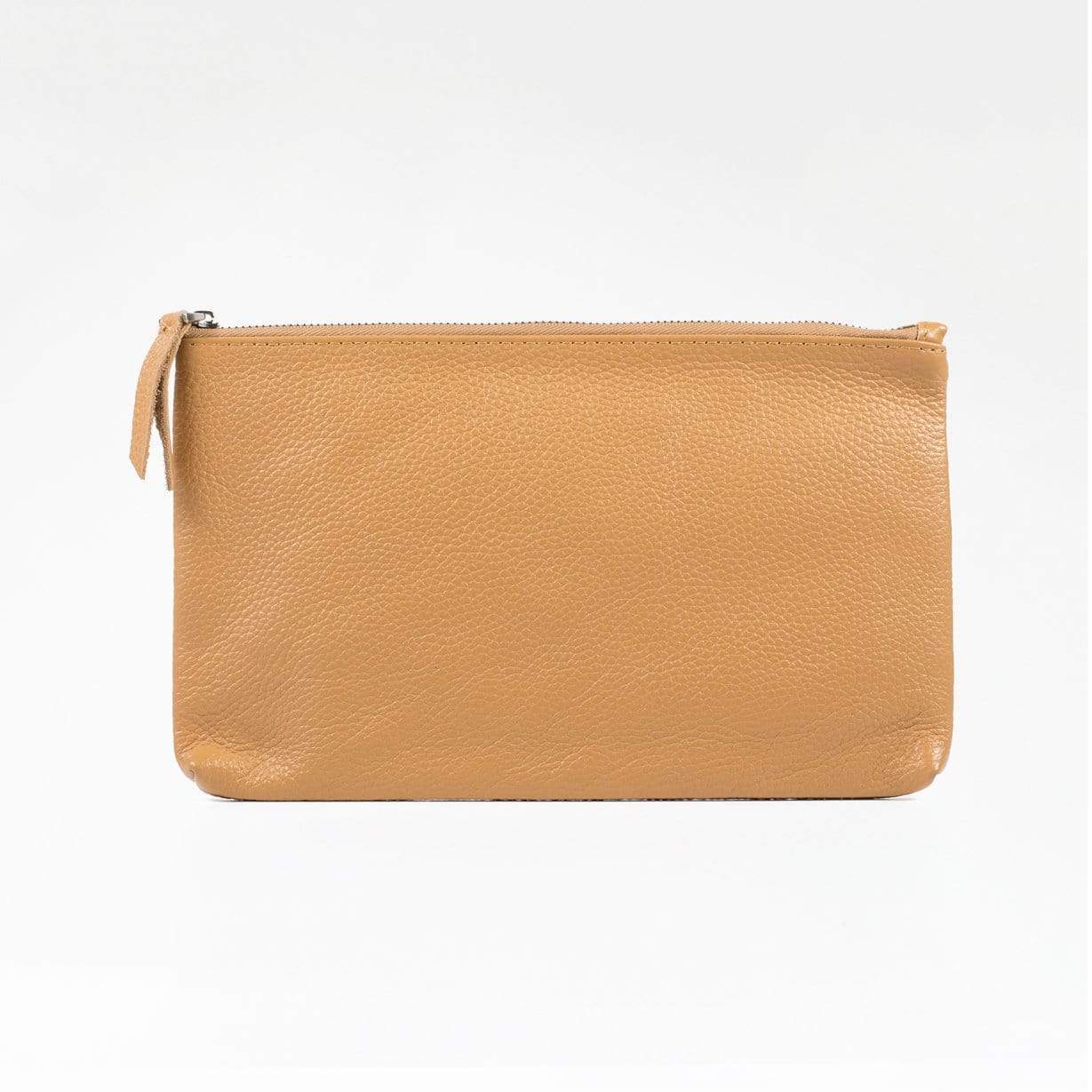 THE LIZZIE - Image 16