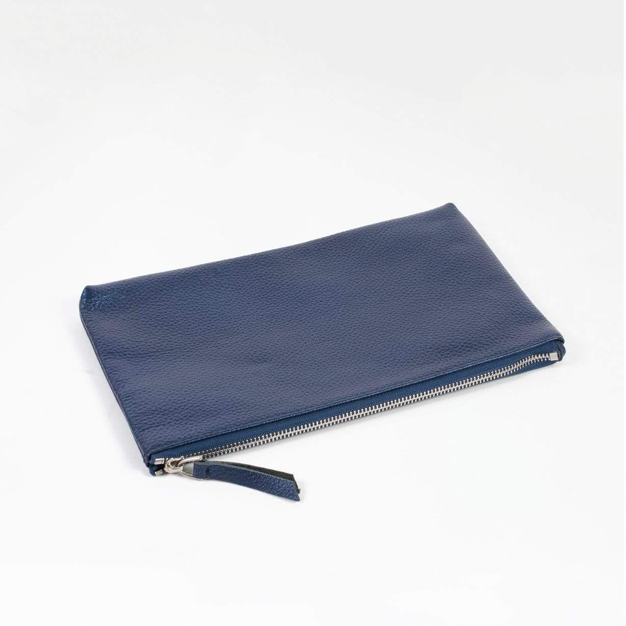 THE LIZZIE - Image 18