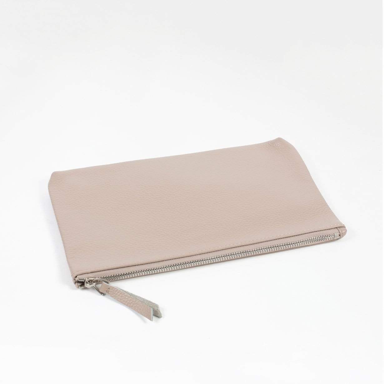 THE LIZZIE - Image 19