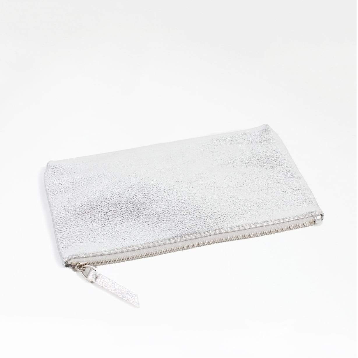 THE LIZZIE - Image 20