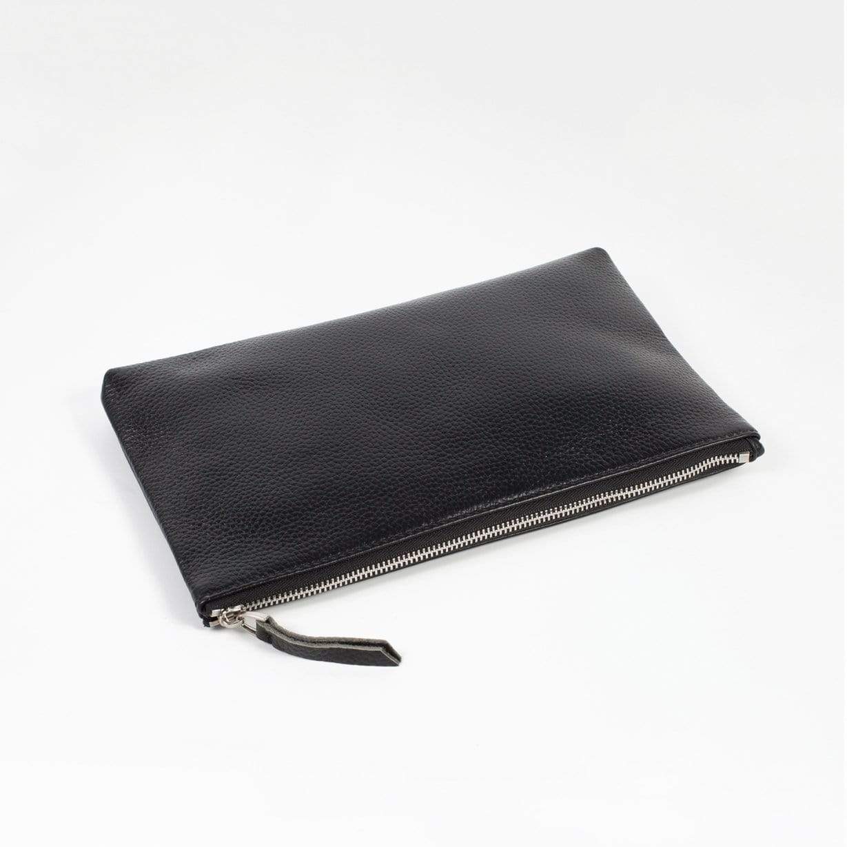 THE LIZZIE - Image 21