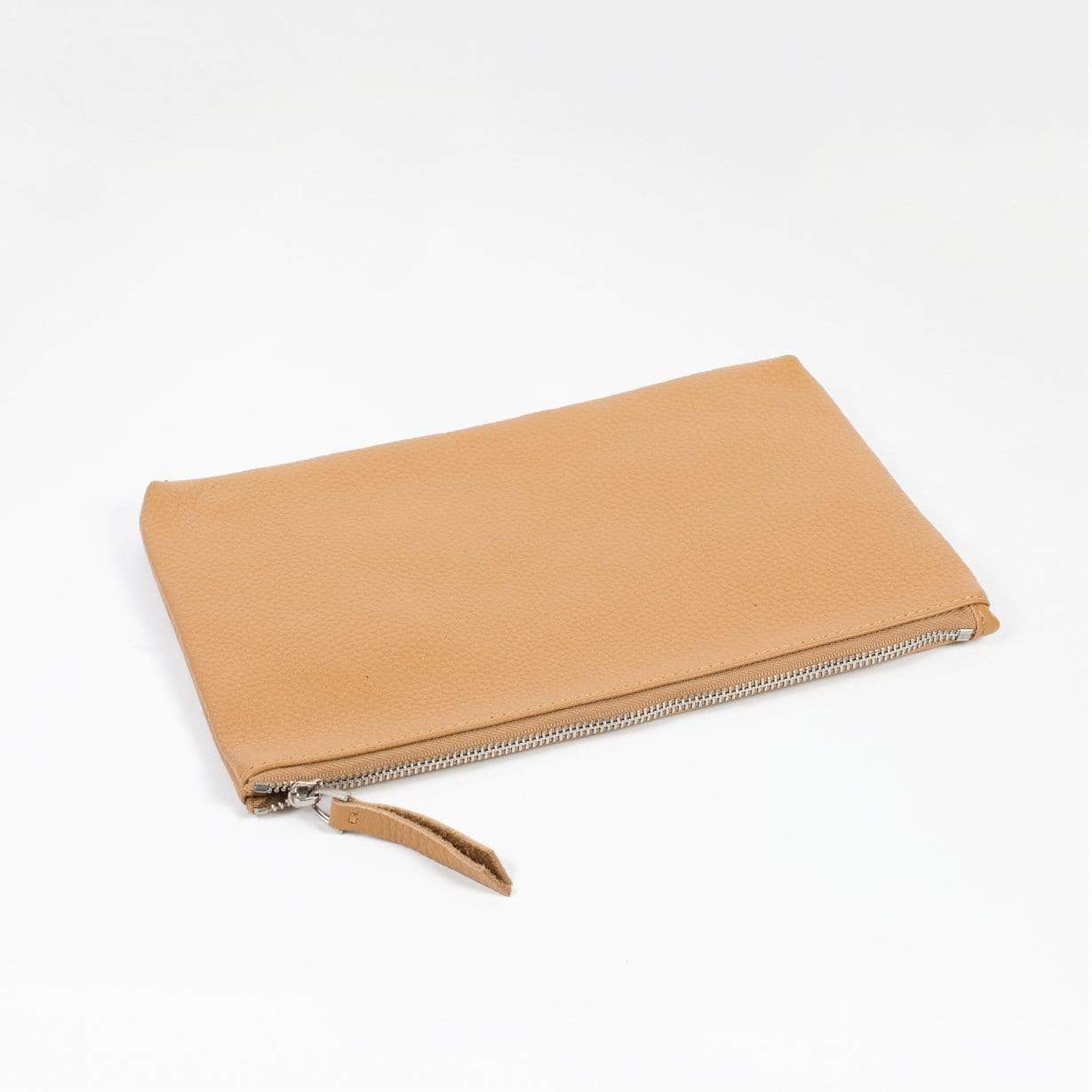 THE LIZZIE - Image 22