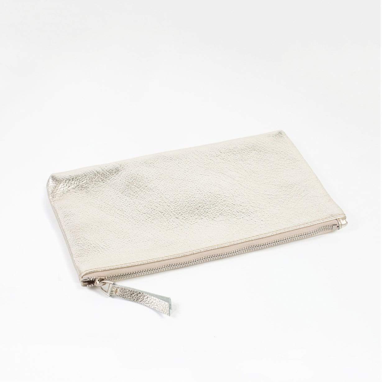 THE LIZZIE - Image 23