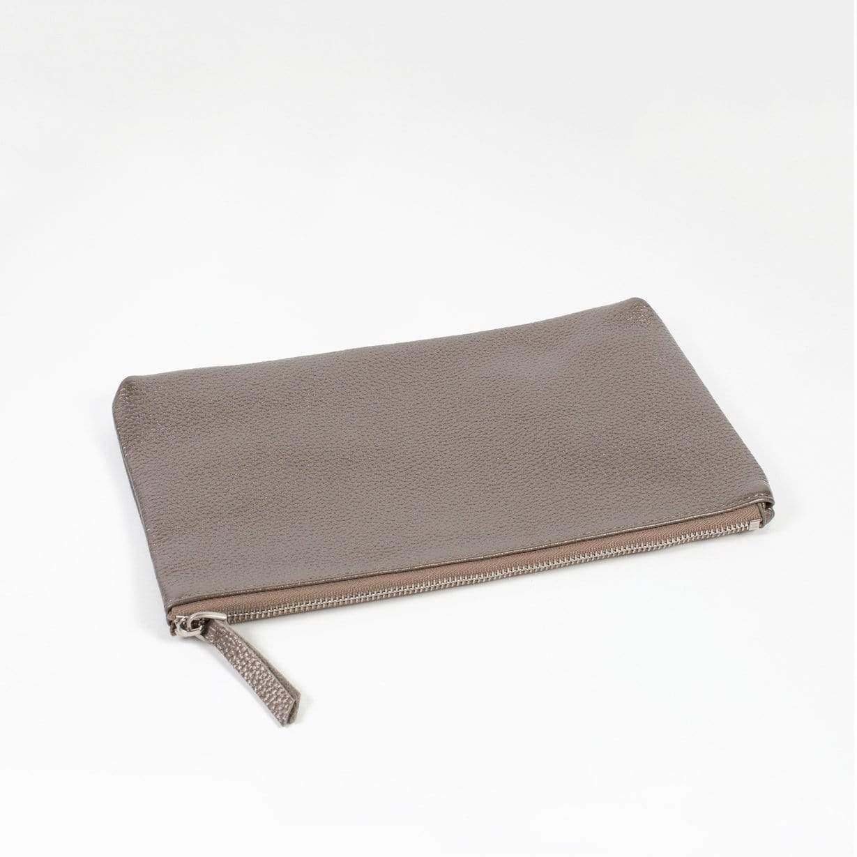 THE LIZZIE - Image 24