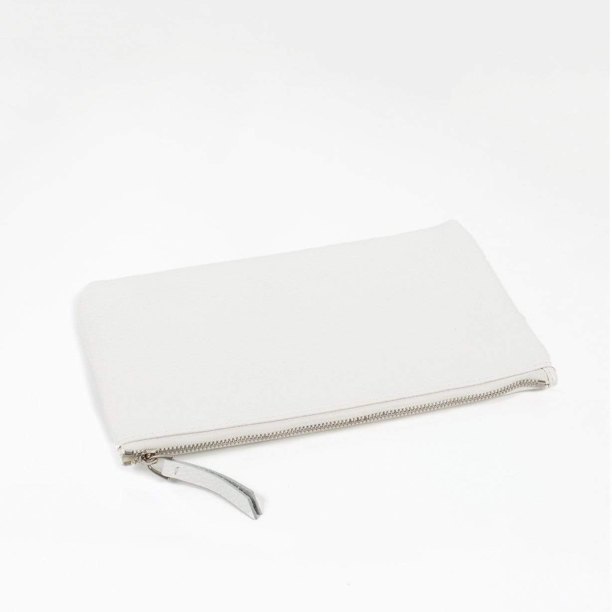 THE LIZZIE - Image 25