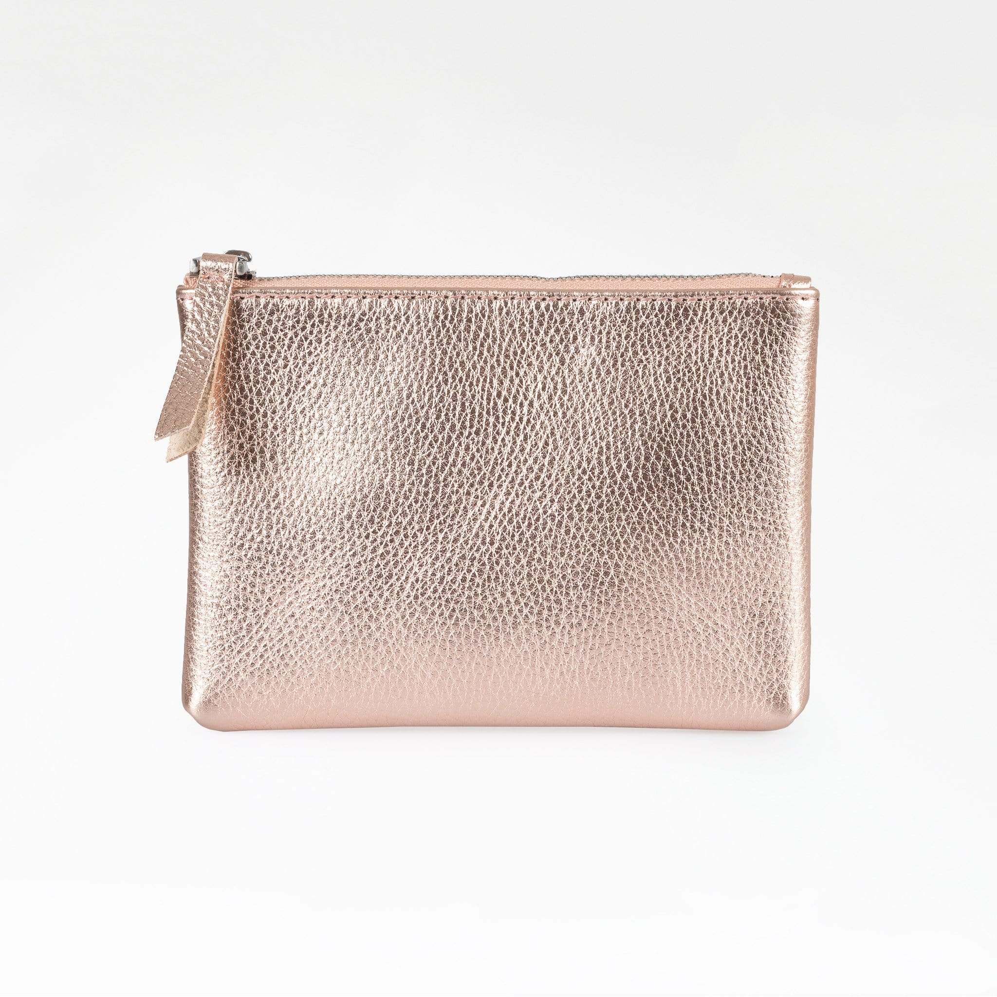 THE LIZZIE - Image 3