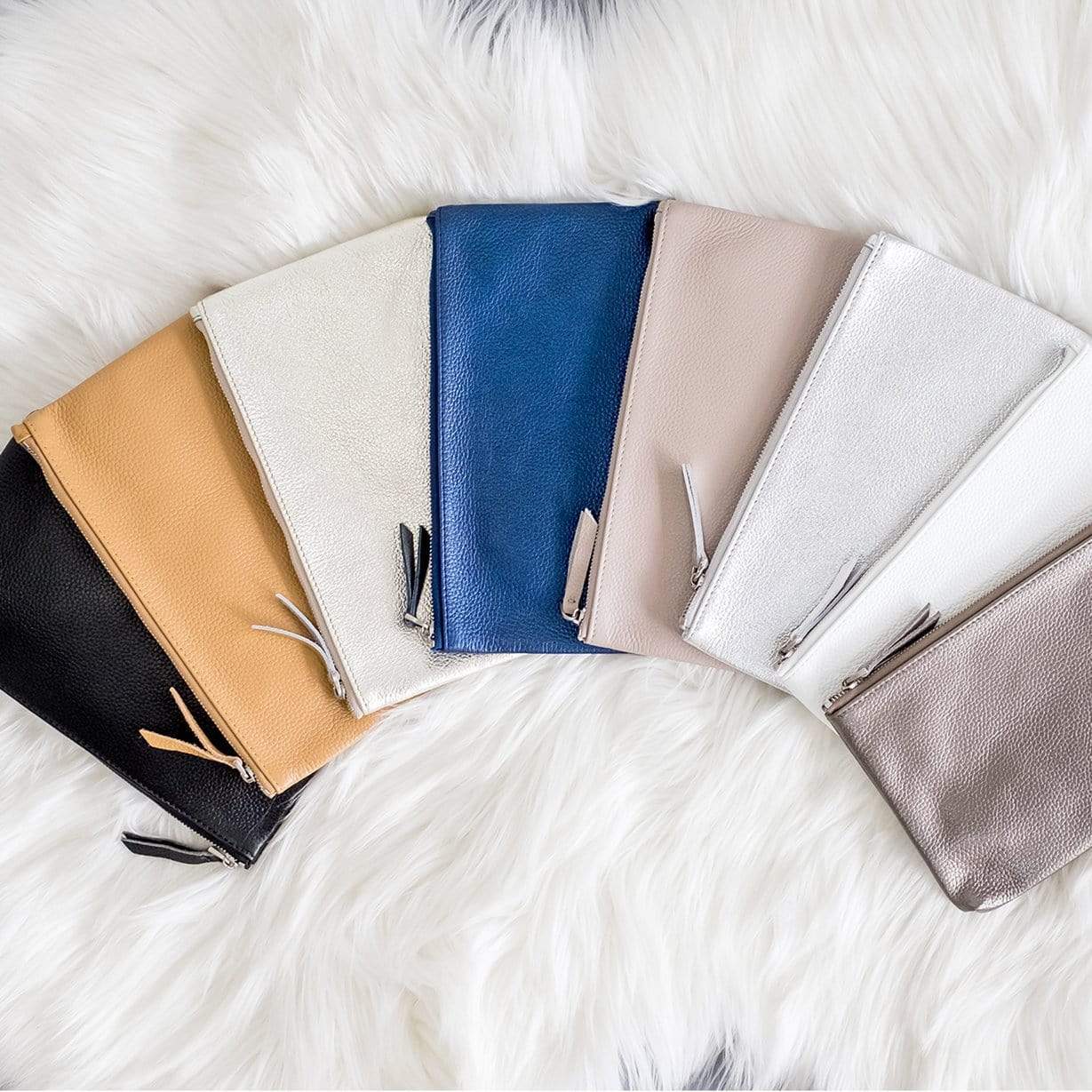 THE LIZZIE - Image 30