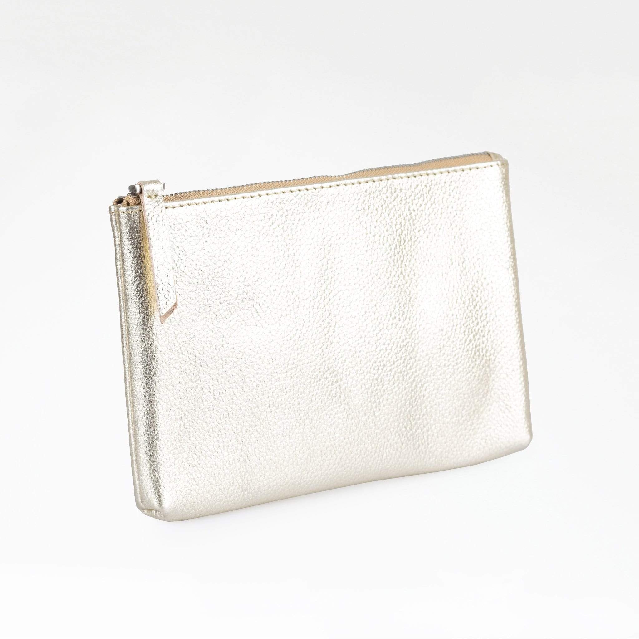 THE LIZZIE - Image 7