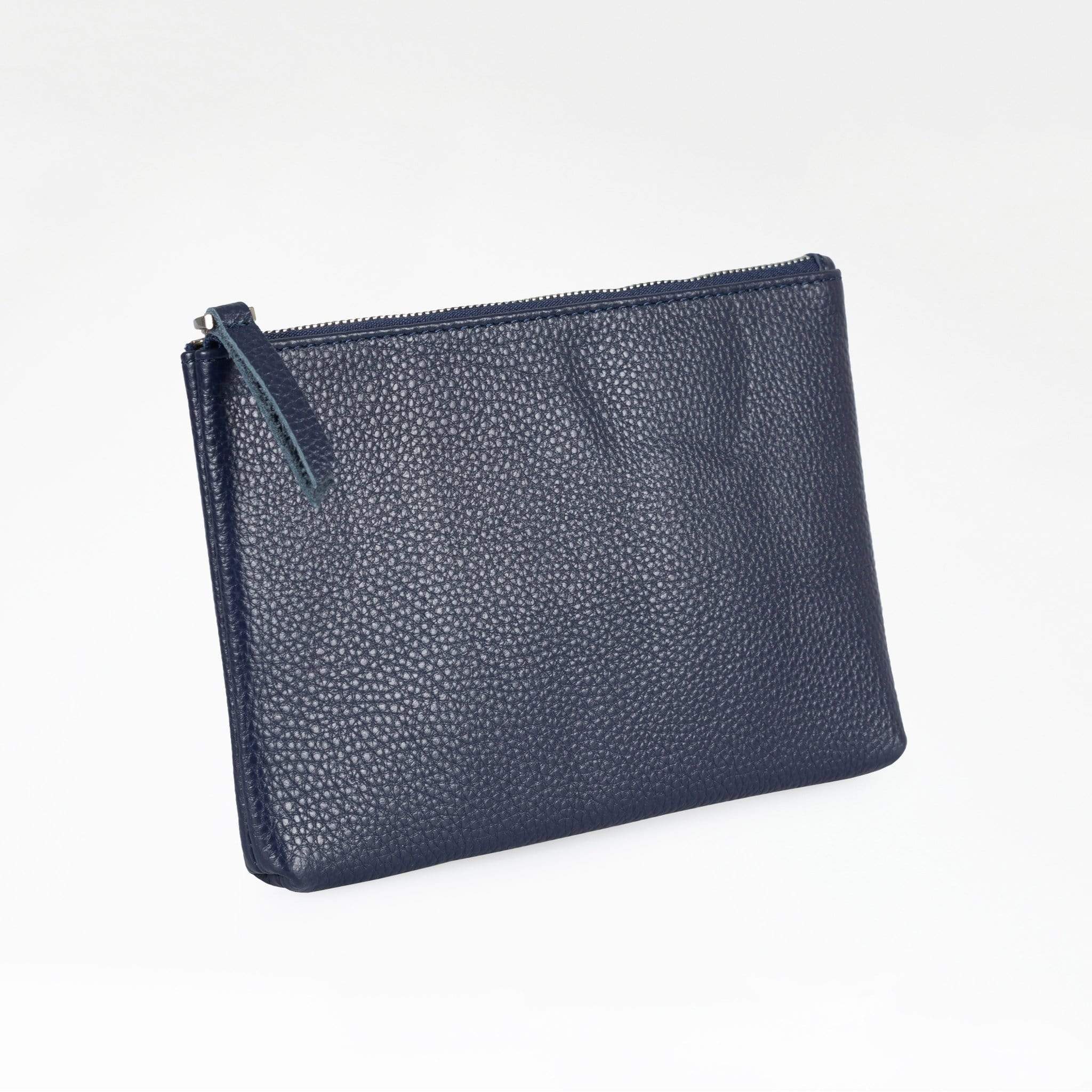 THE LIZZIE - Image 9