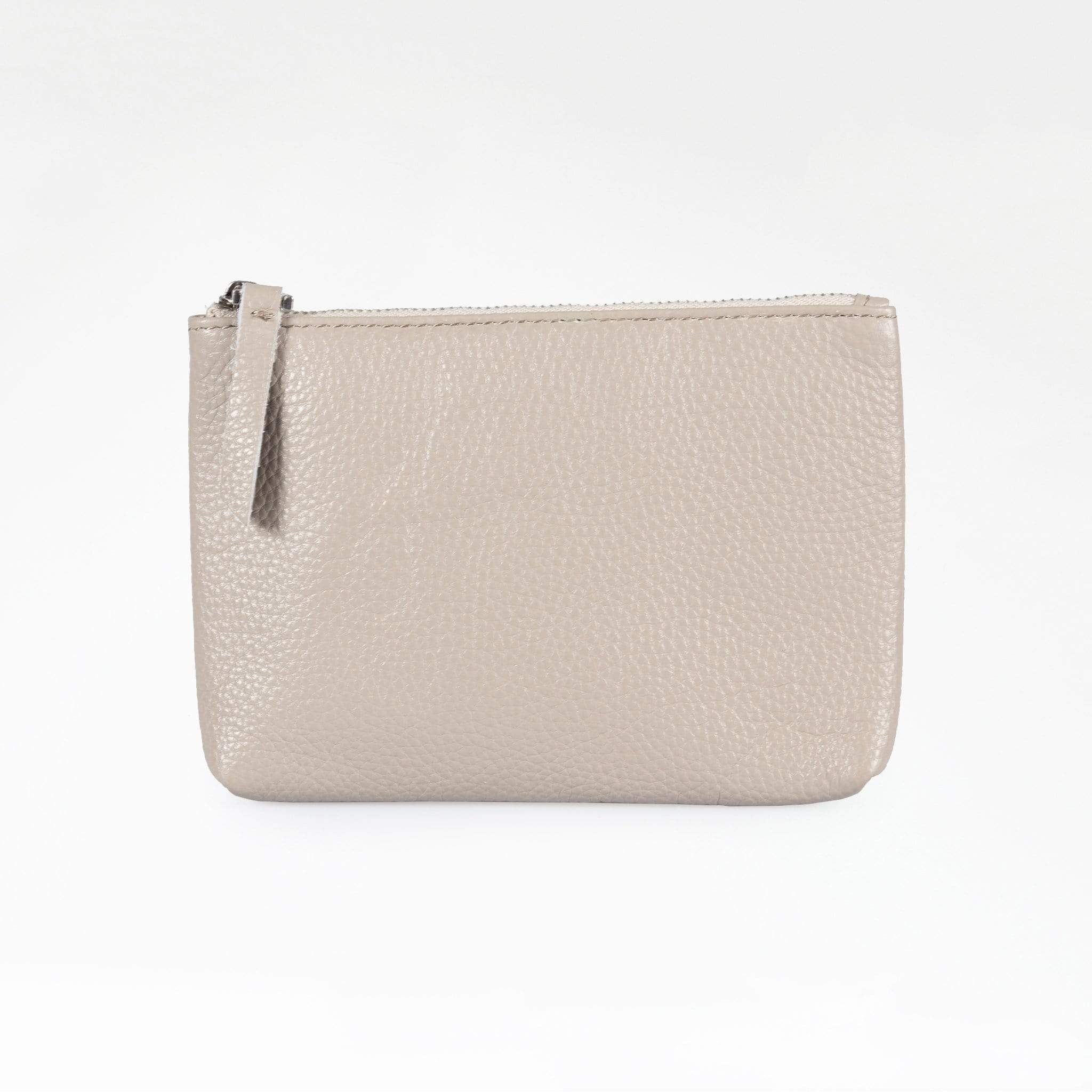 THE LOTTIE - Image 10