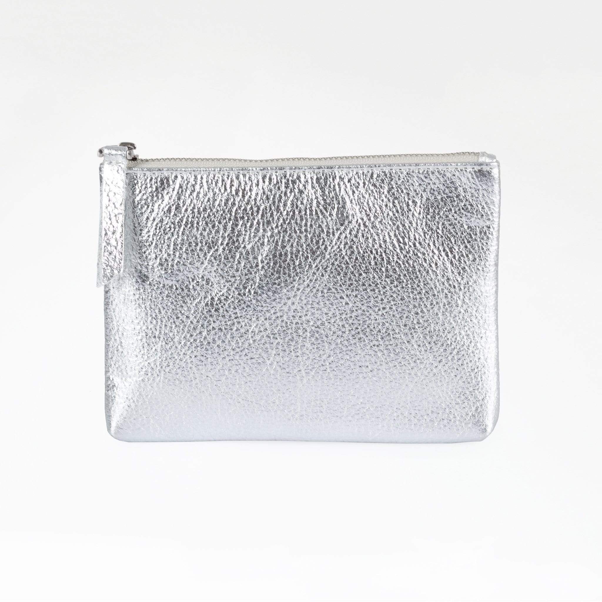 THE LOTTIE - Image 11