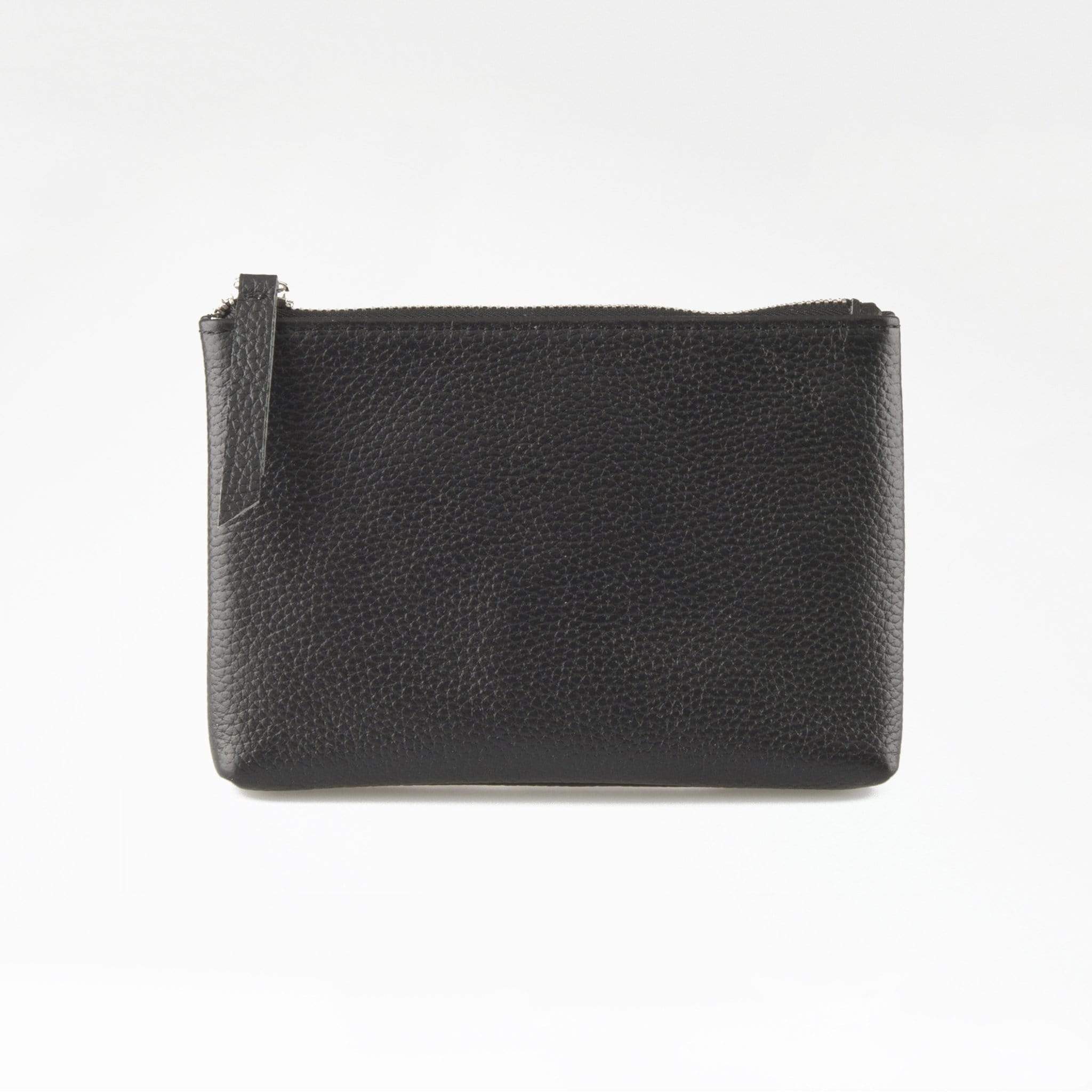 THE LOTTIE - Image 12