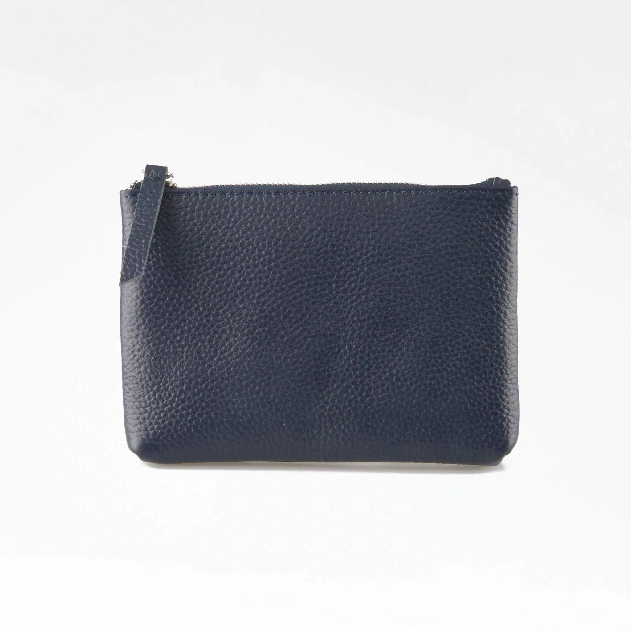 THE LOTTIE - Image 13