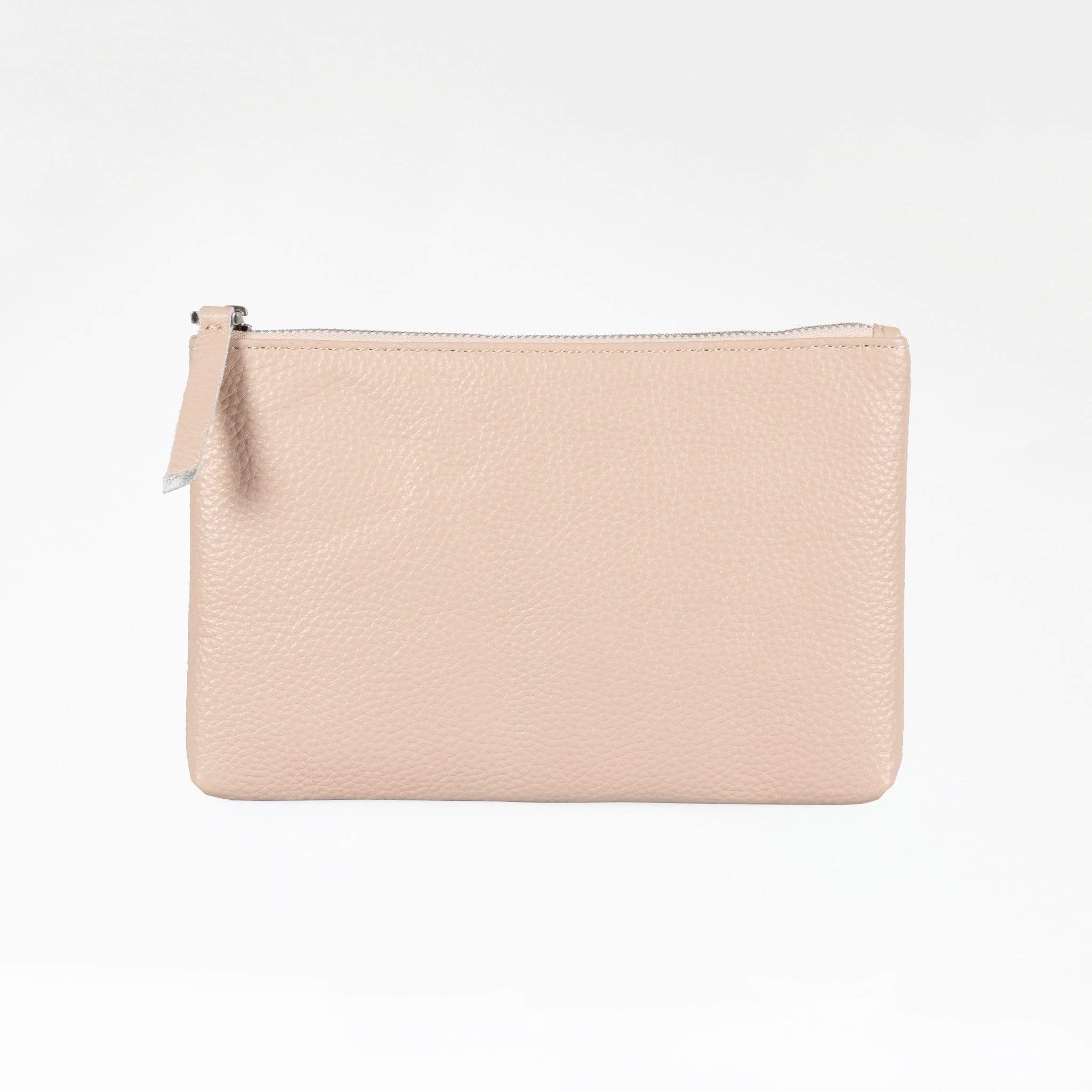 THE LOTTIE - Image 14