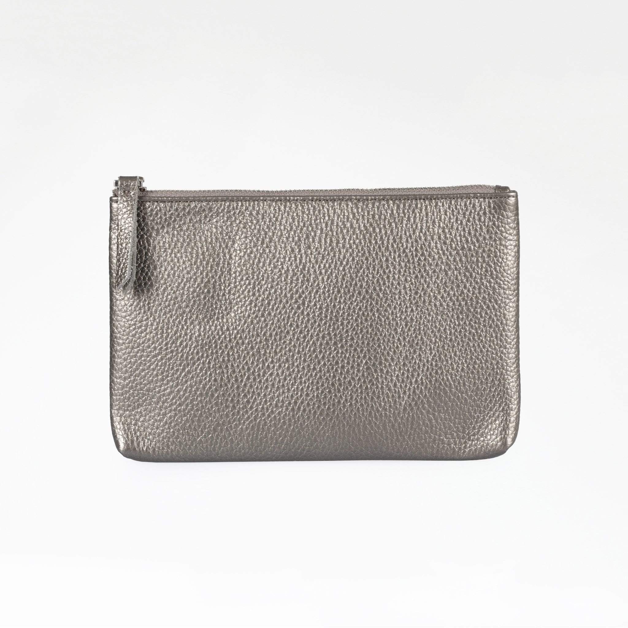 THE LOTTIE - Image 15