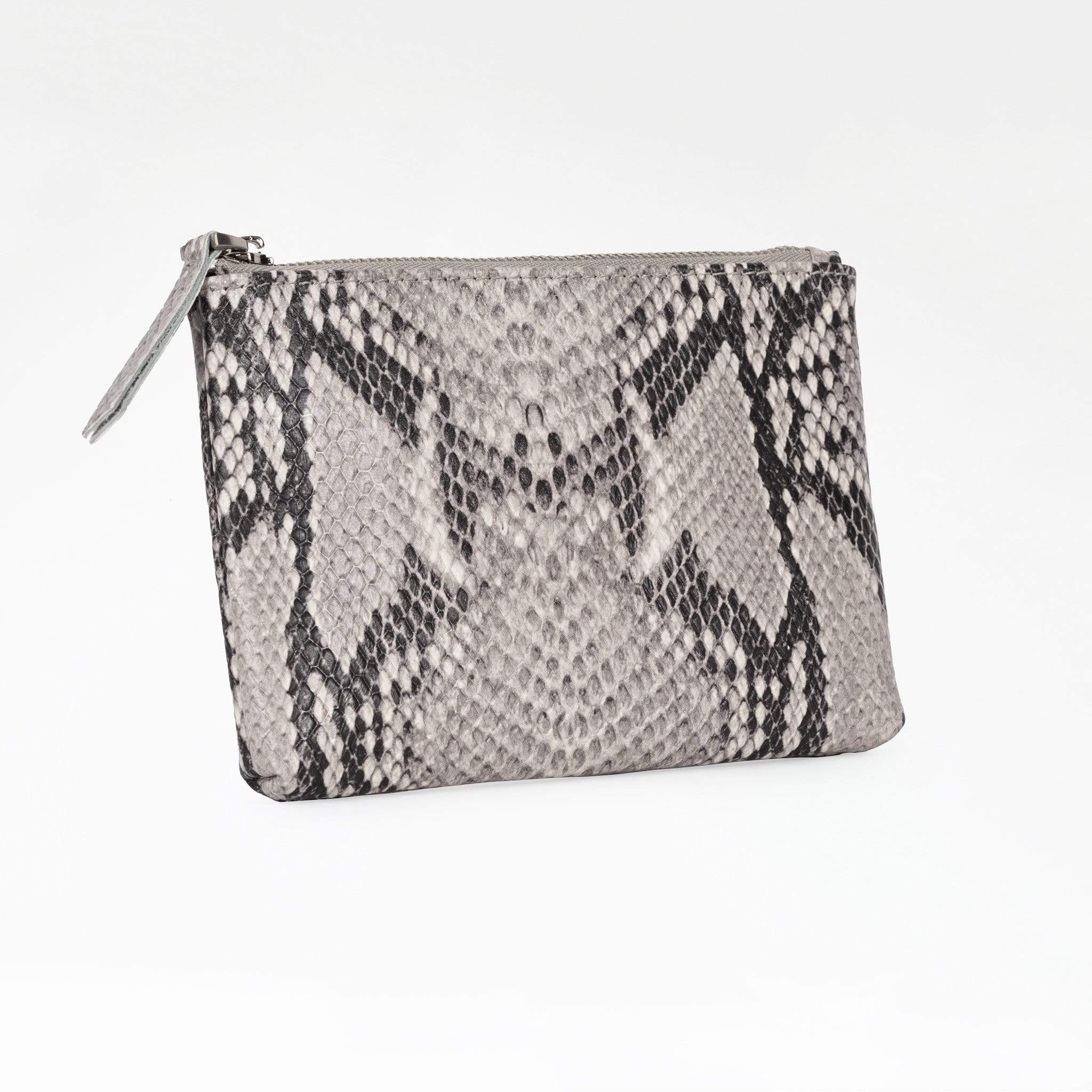 THE LOTTIE - Image 16