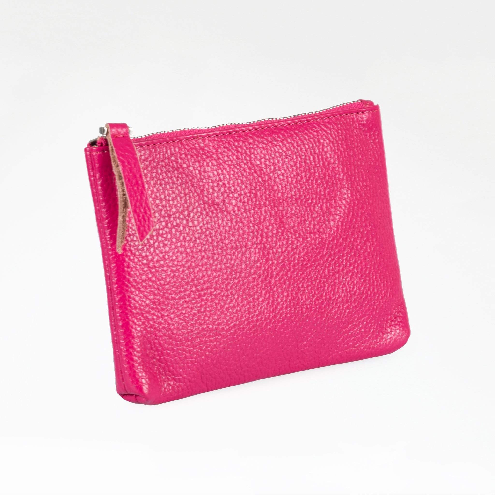 THE LOTTIE - Image 17