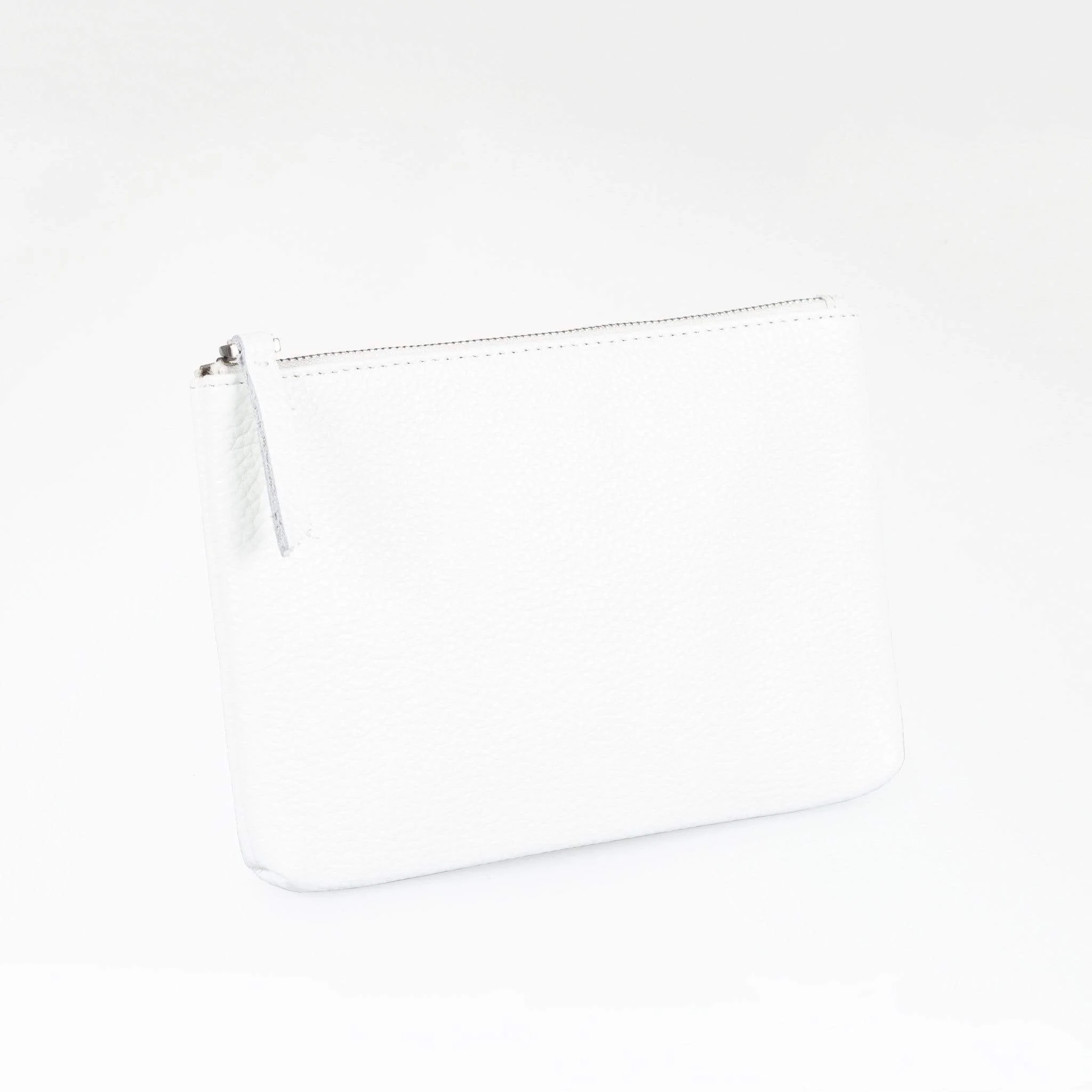 THE LOTTIE - Image 18