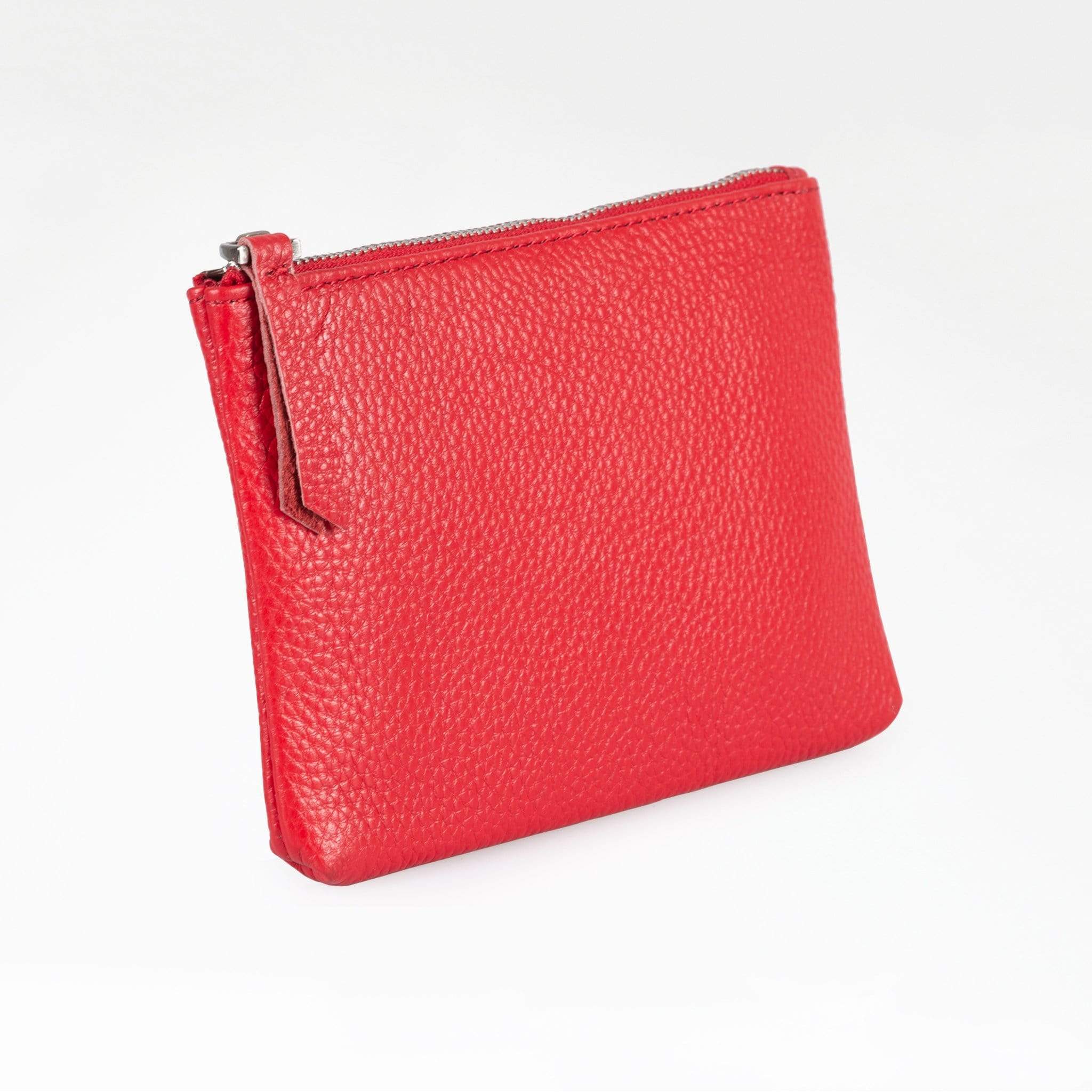 THE LOTTIE - Image 19