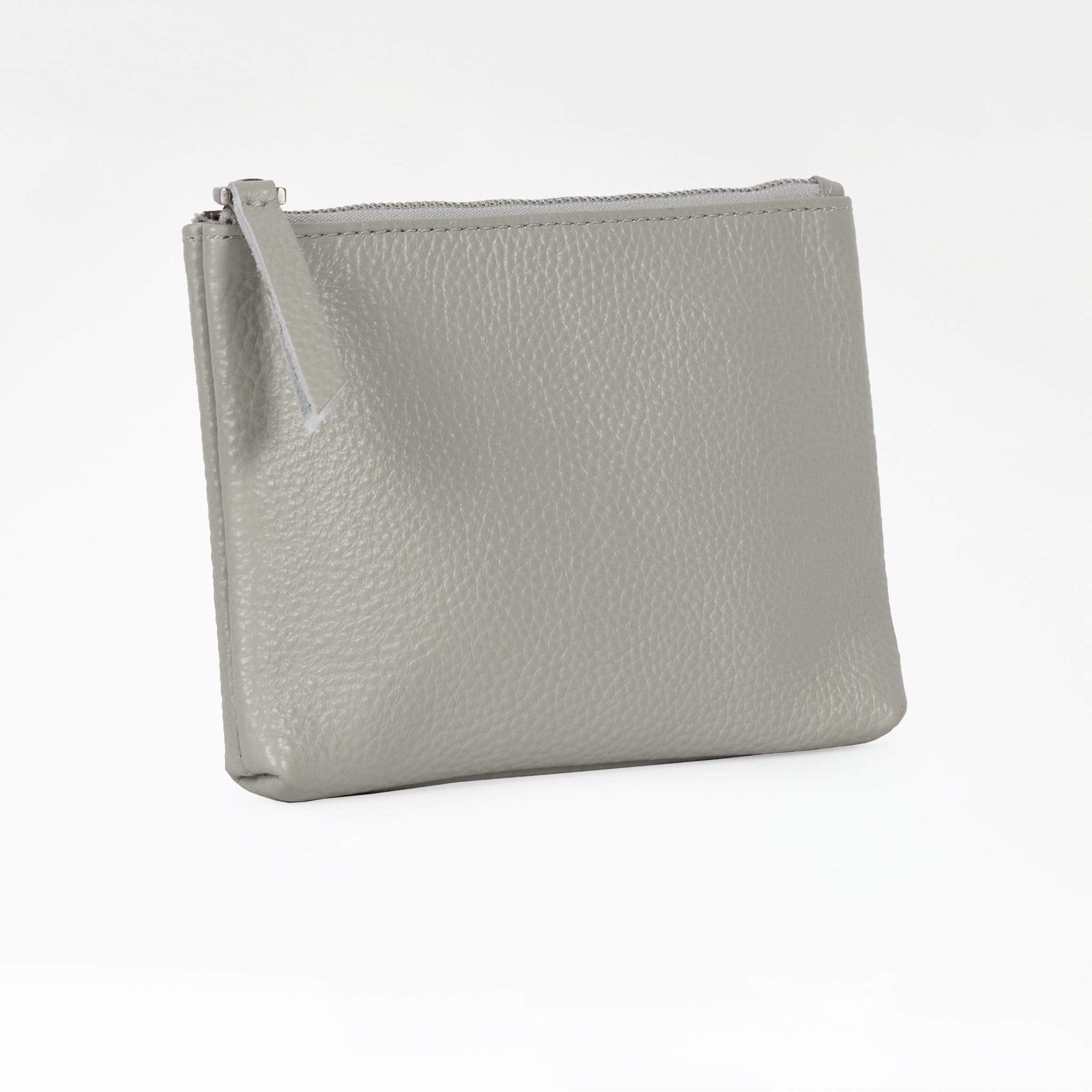 THE LOTTIE - Image 20