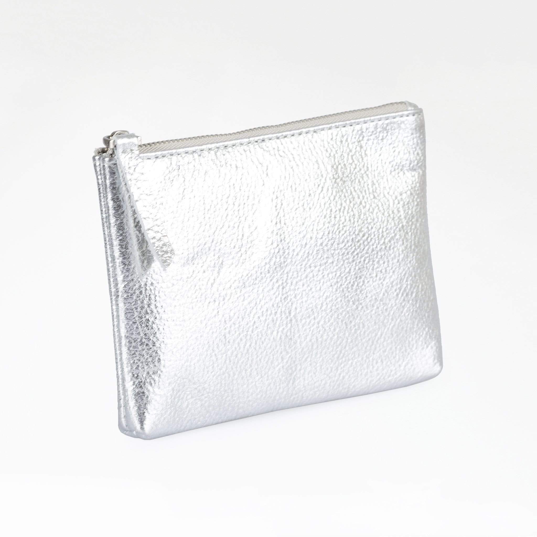 THE LOTTIE - Image 22