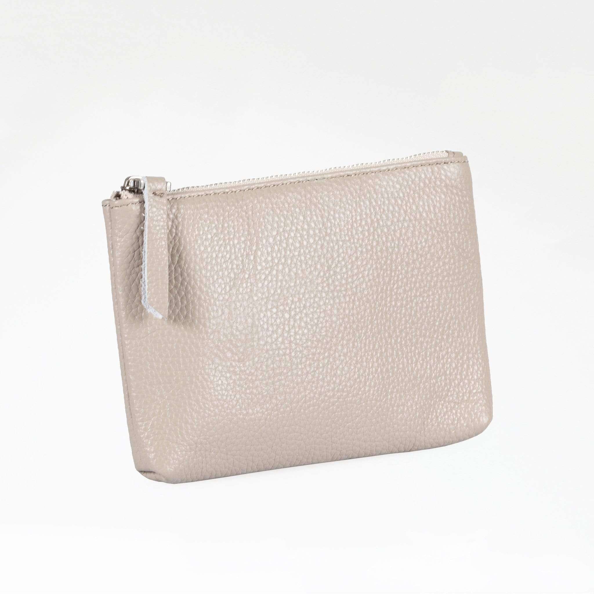 THE LOTTIE - Image 23