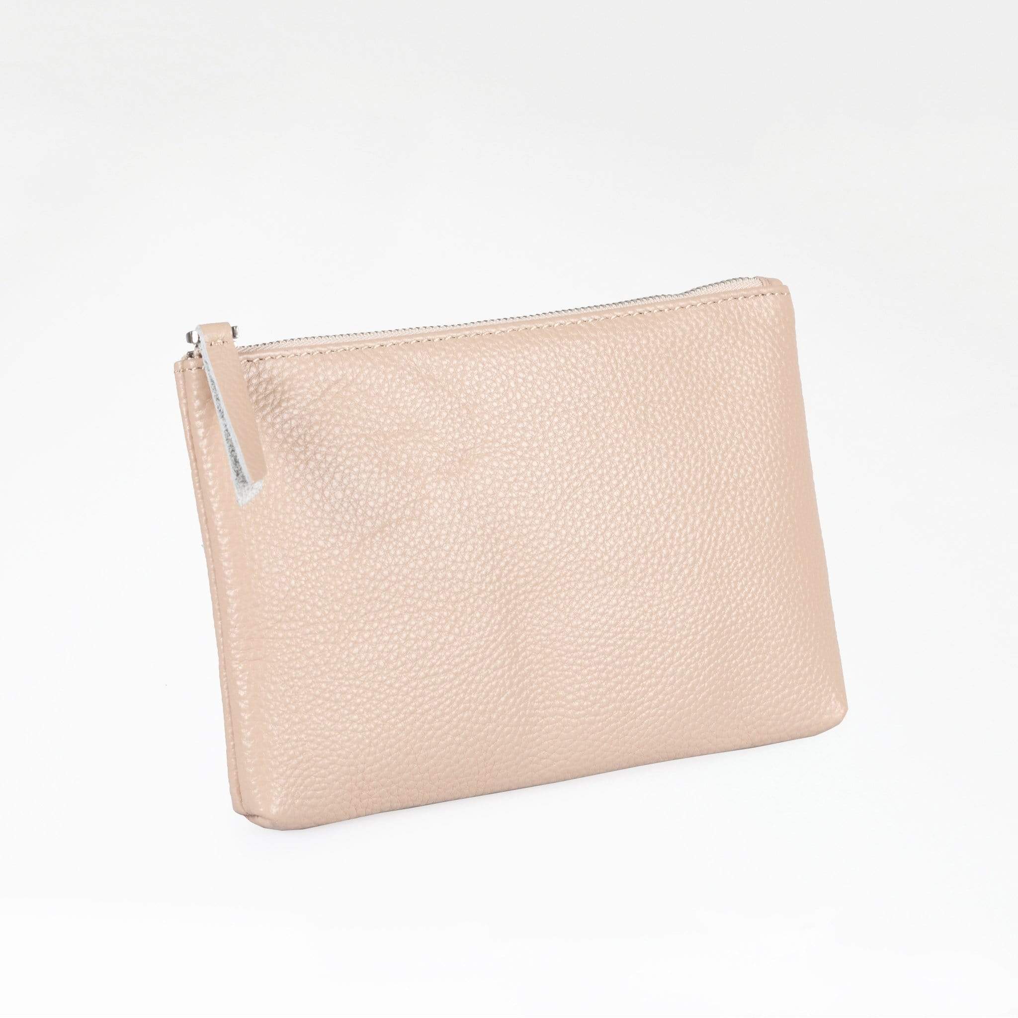 THE LOTTIE - Image 26