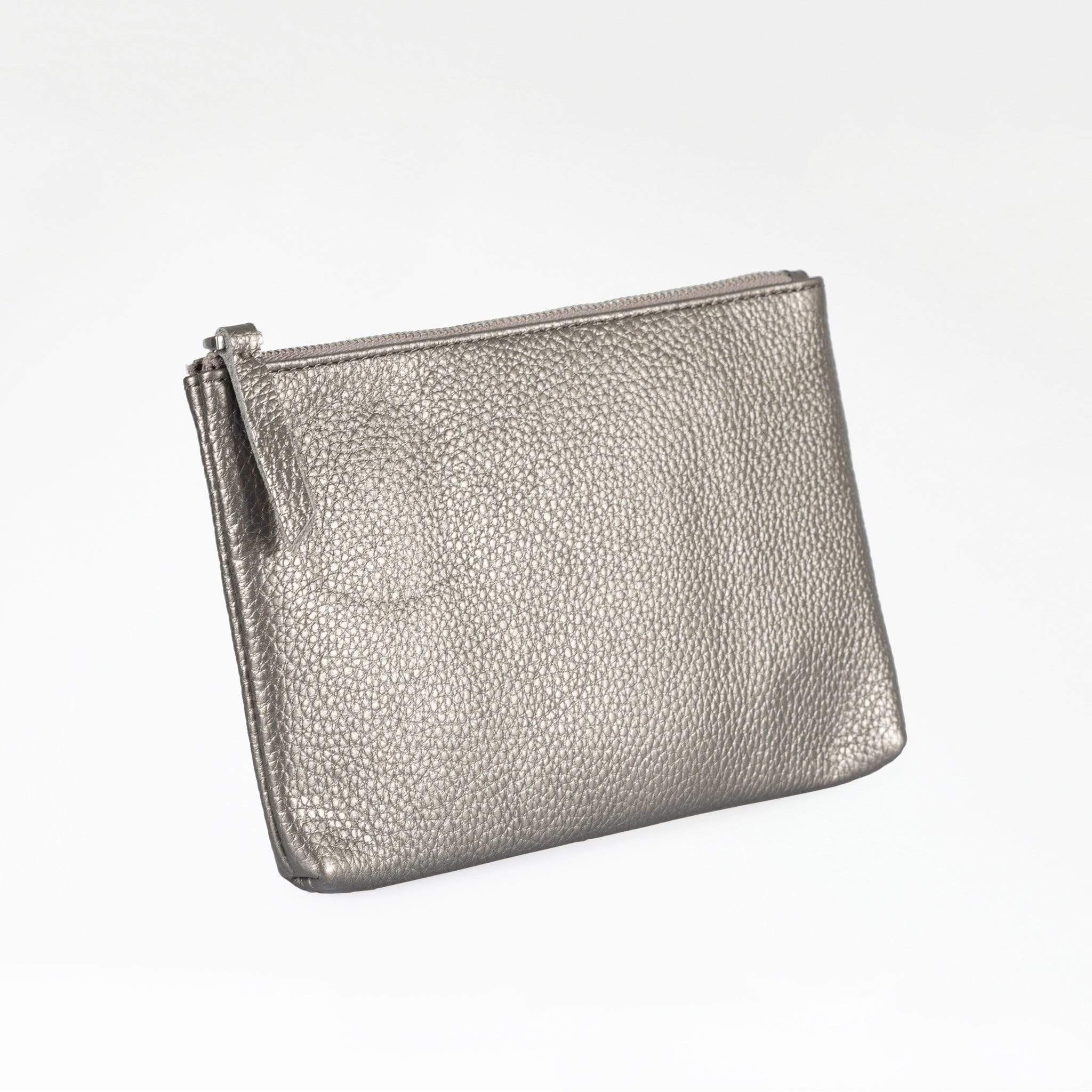 THE LOTTIE - Image 27