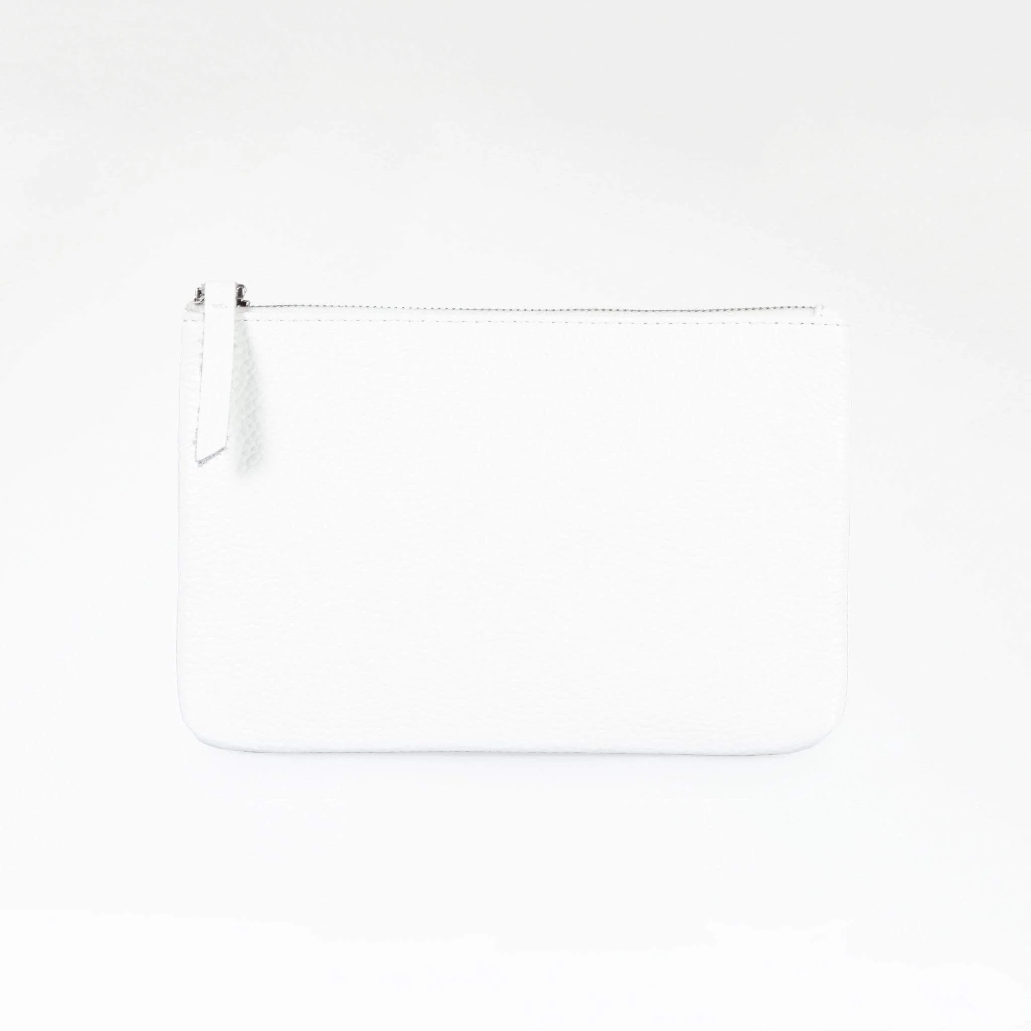 THE LOTTIE - Image 4