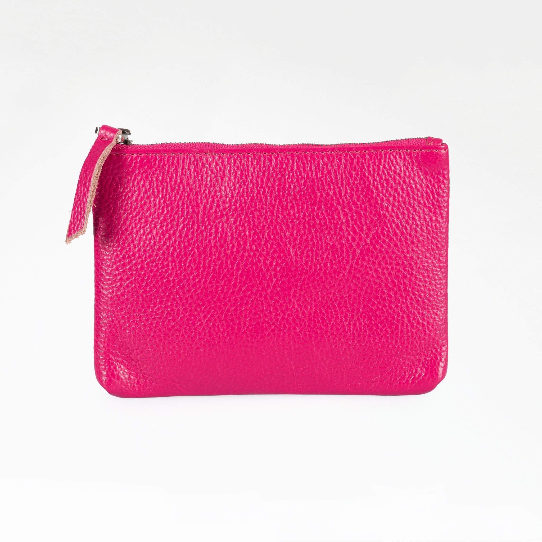 THE LOTTIE - Image 5