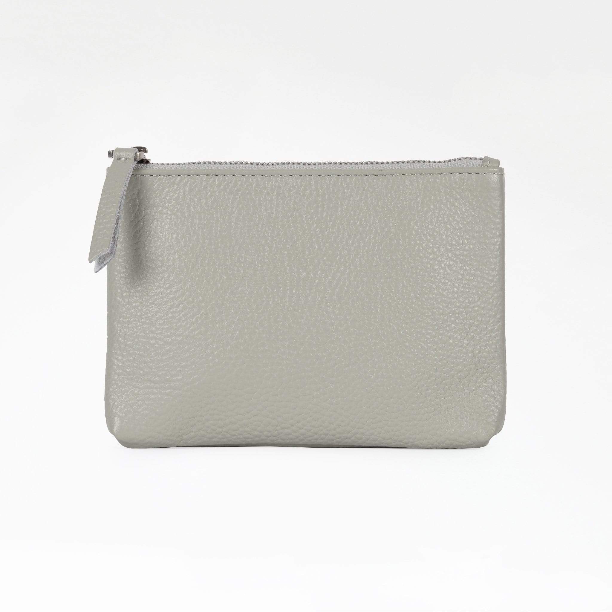 THE LOTTIE - Image 6