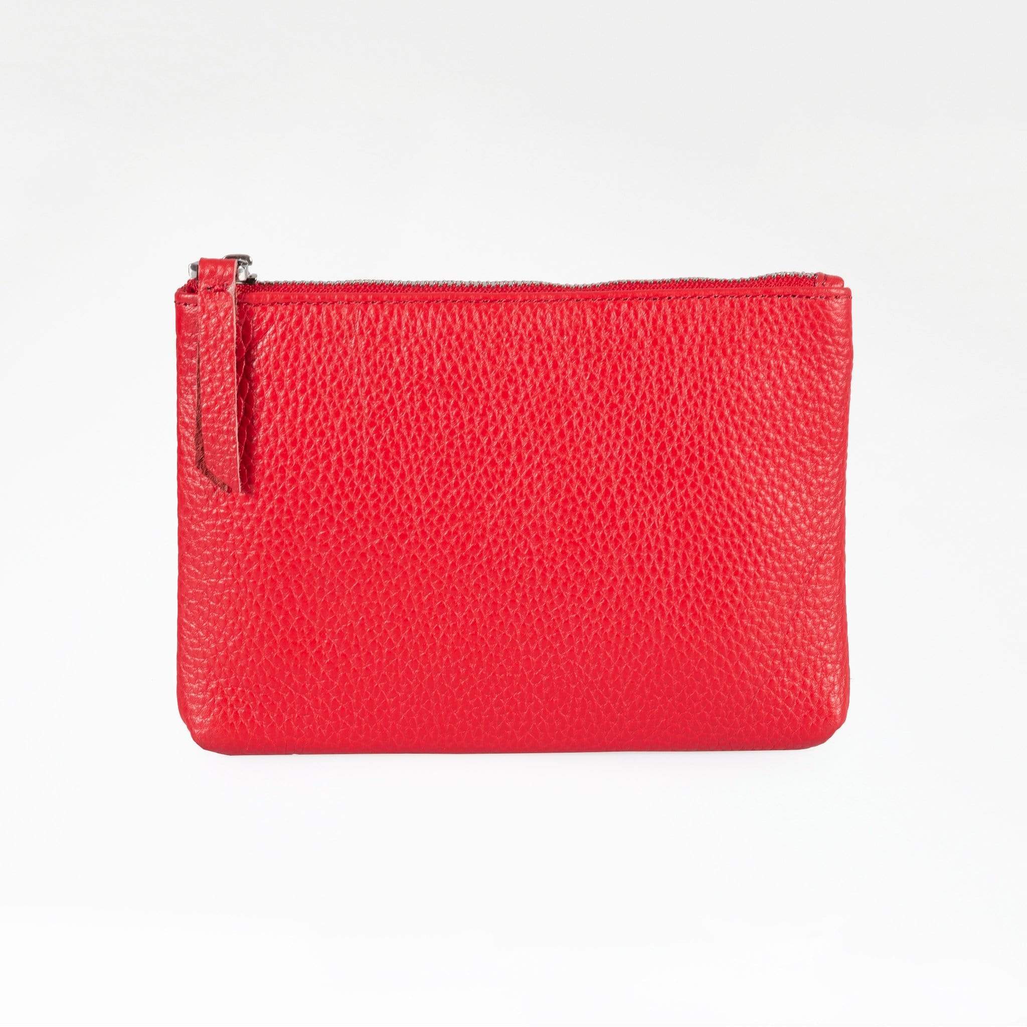 THE LOTTIE - Image 7