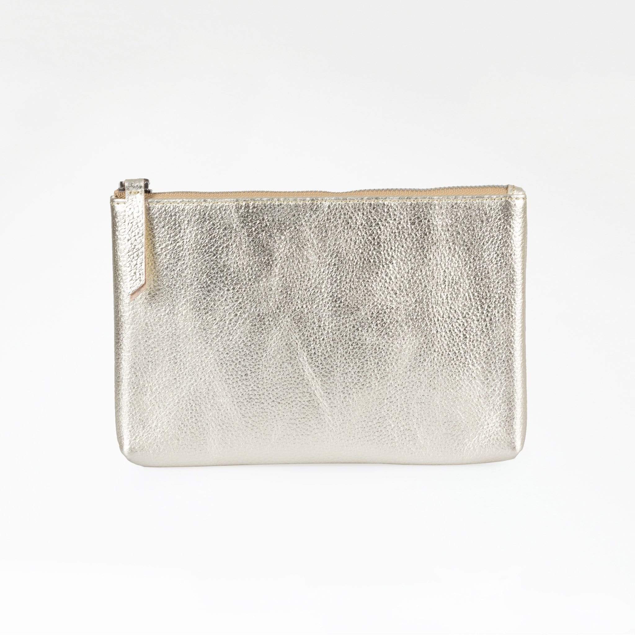 THE LOTTIE - Image 9