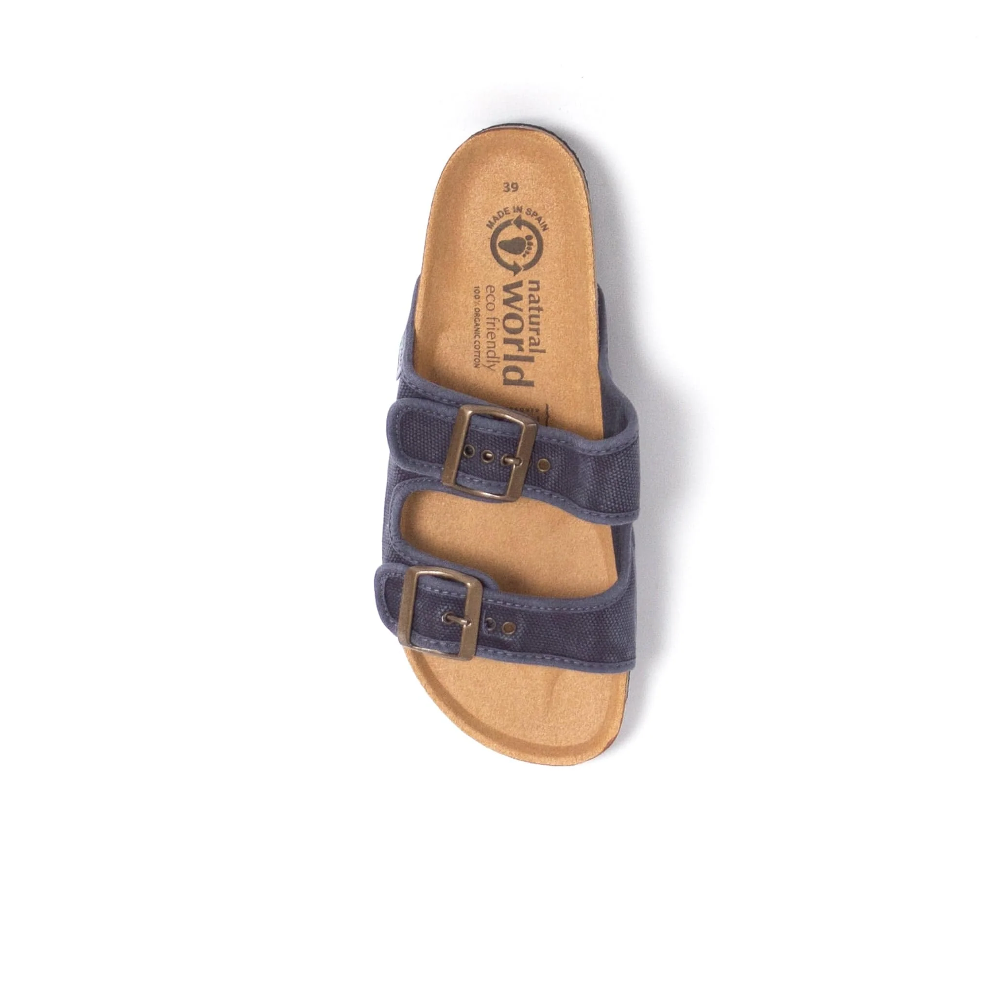 NARITA Navy - Image 3