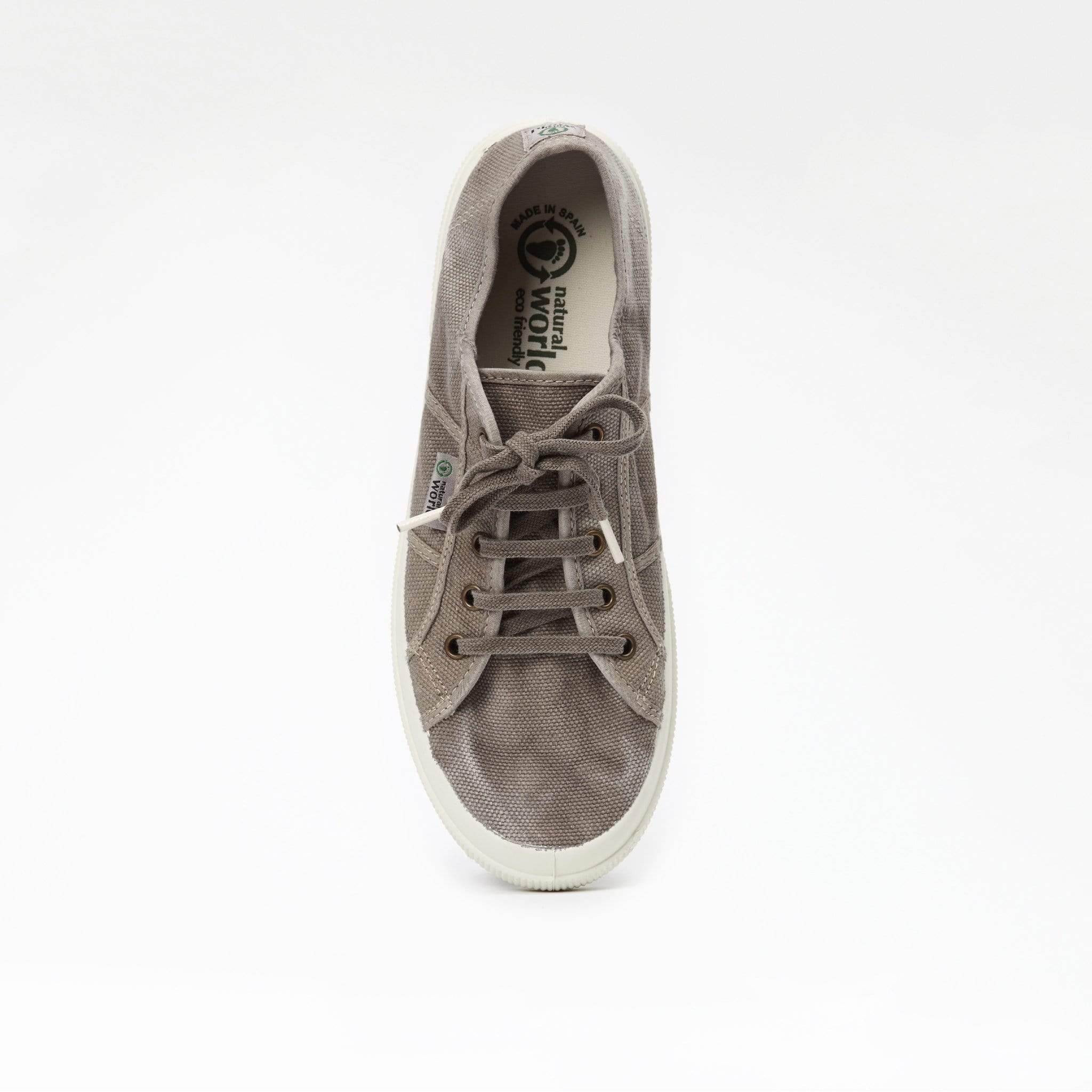 NAVIGATOR - Image 10