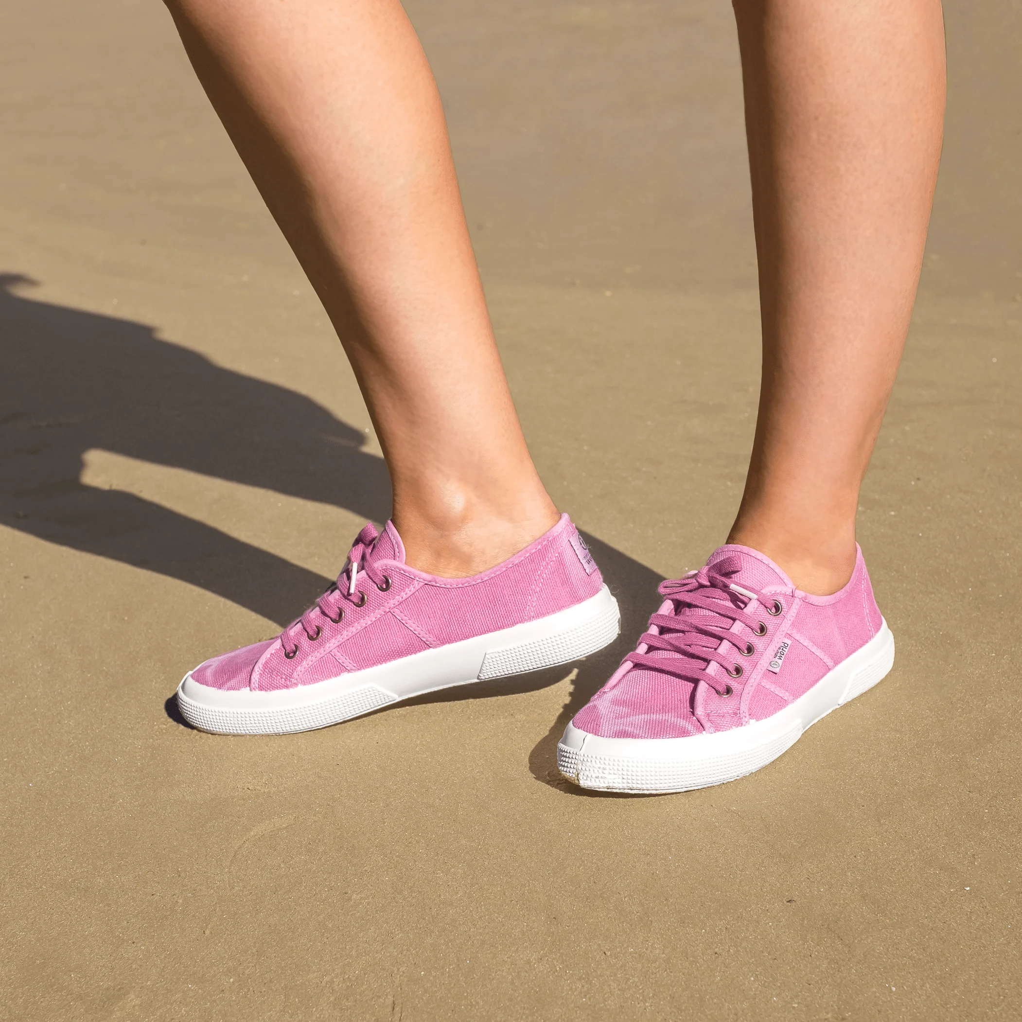 NAVIGATOR - Image 11