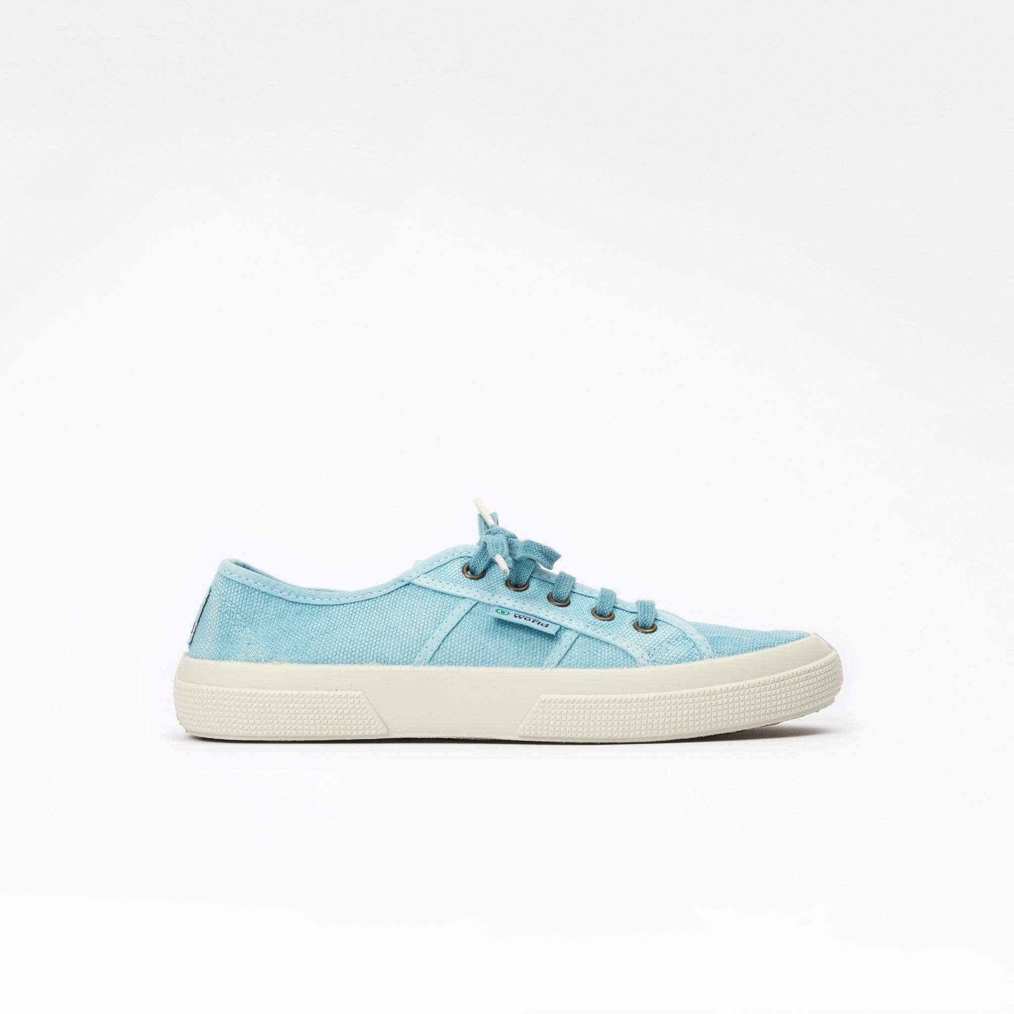 NAVIGATOR - Image 12