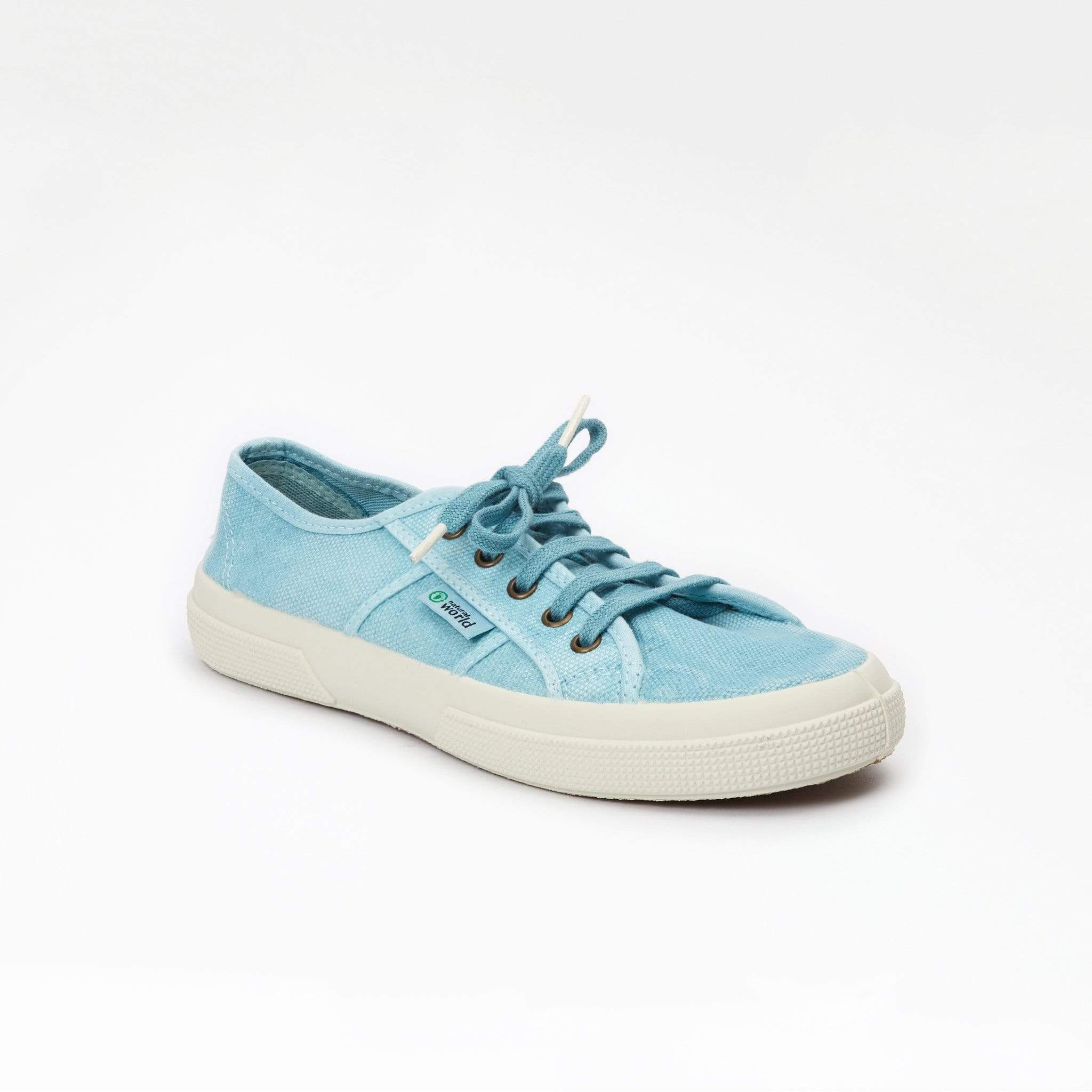 NAVIGATOR - Image 13