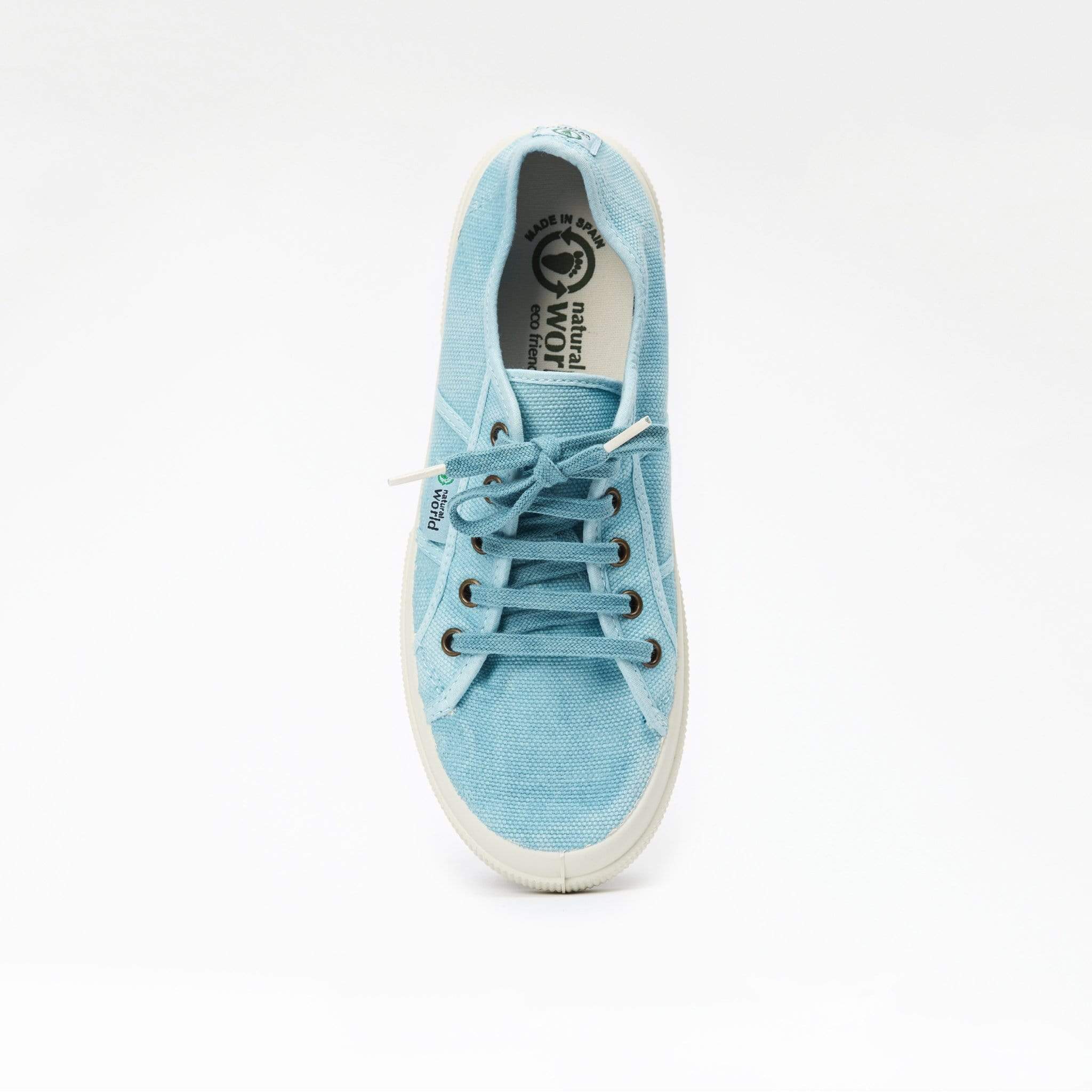 NAVIGATOR - Image 14