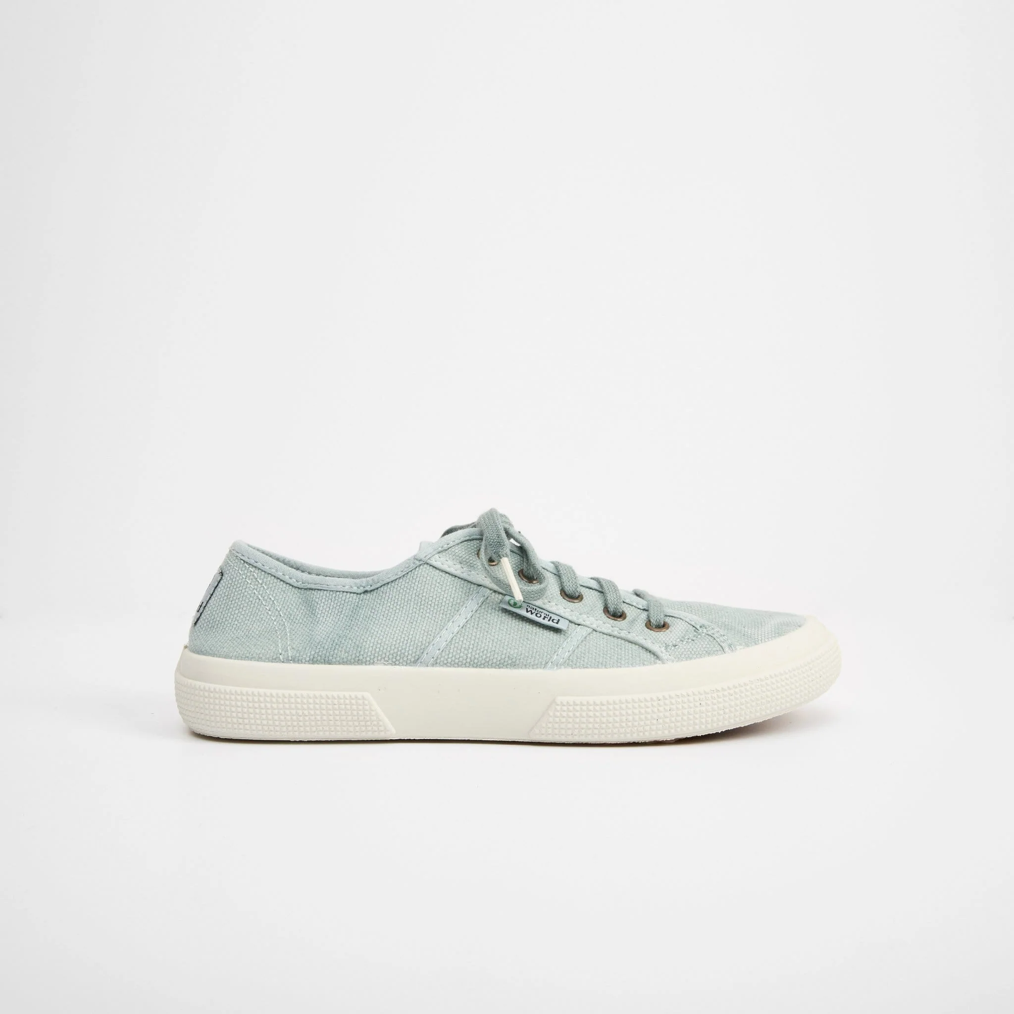 NAVIGATOR - Image 15