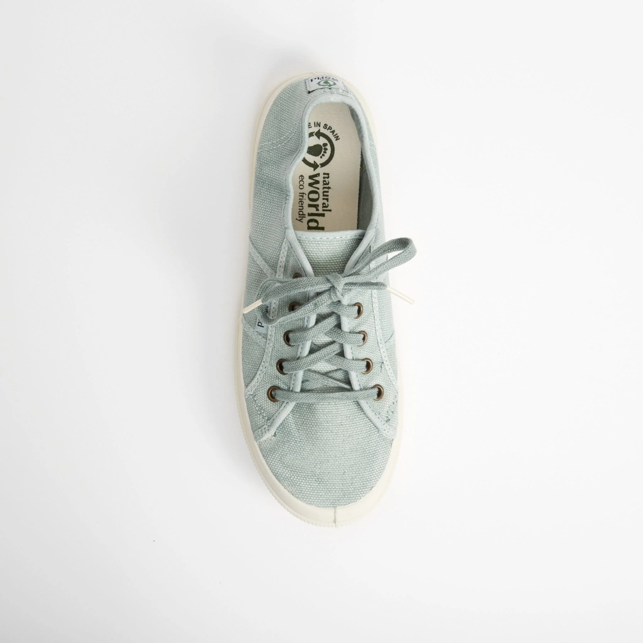 NAVIGATOR - Image 16