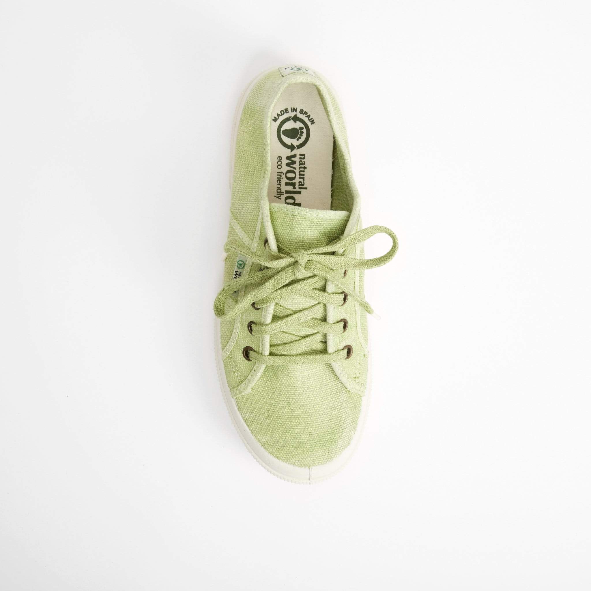 NAVIGATOR - Image 17