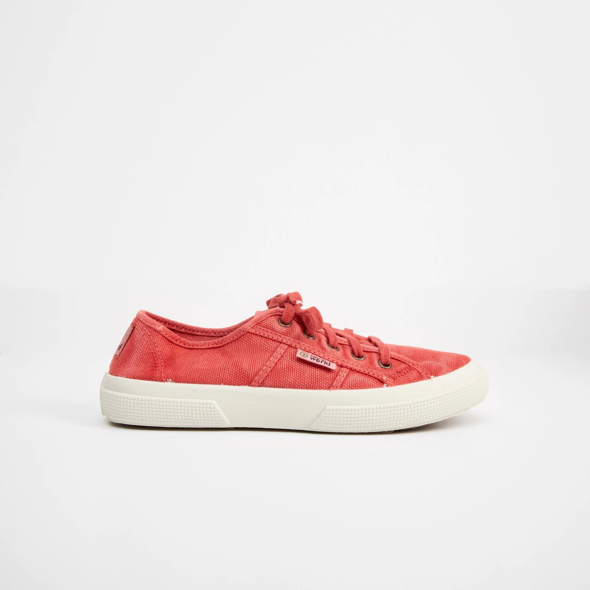 NAVIGATOR - Image 19